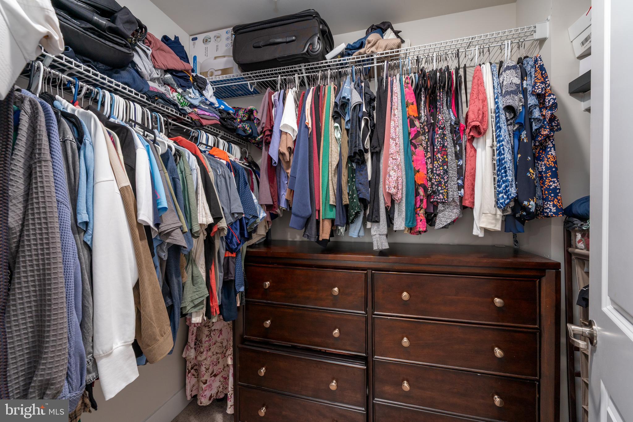 TANYARD SHORES - Residential