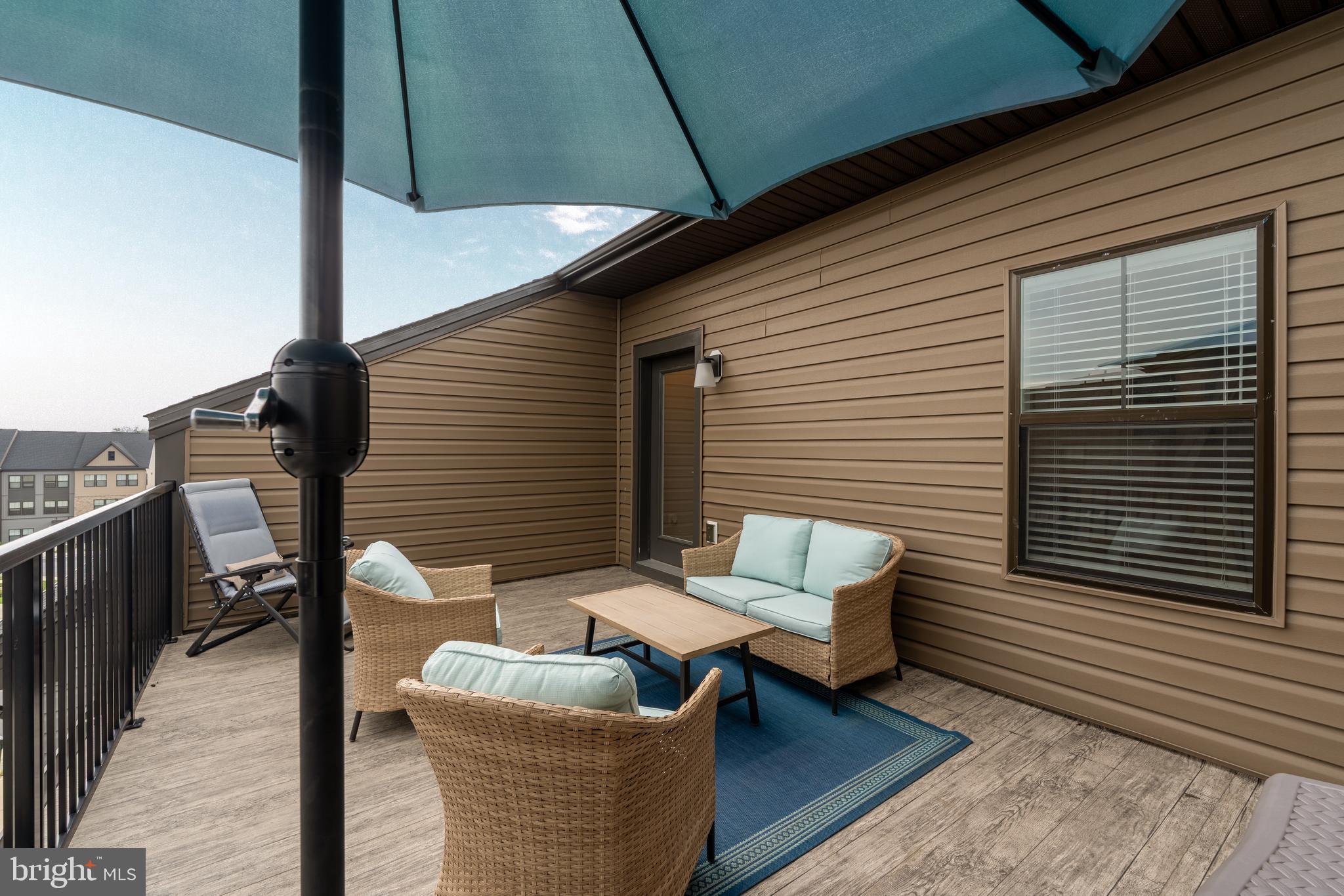 TANYARD SHORES - Residential