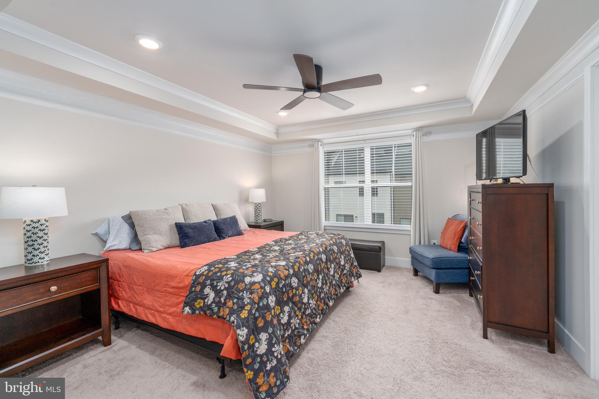 TANYARD SHORES - Residential