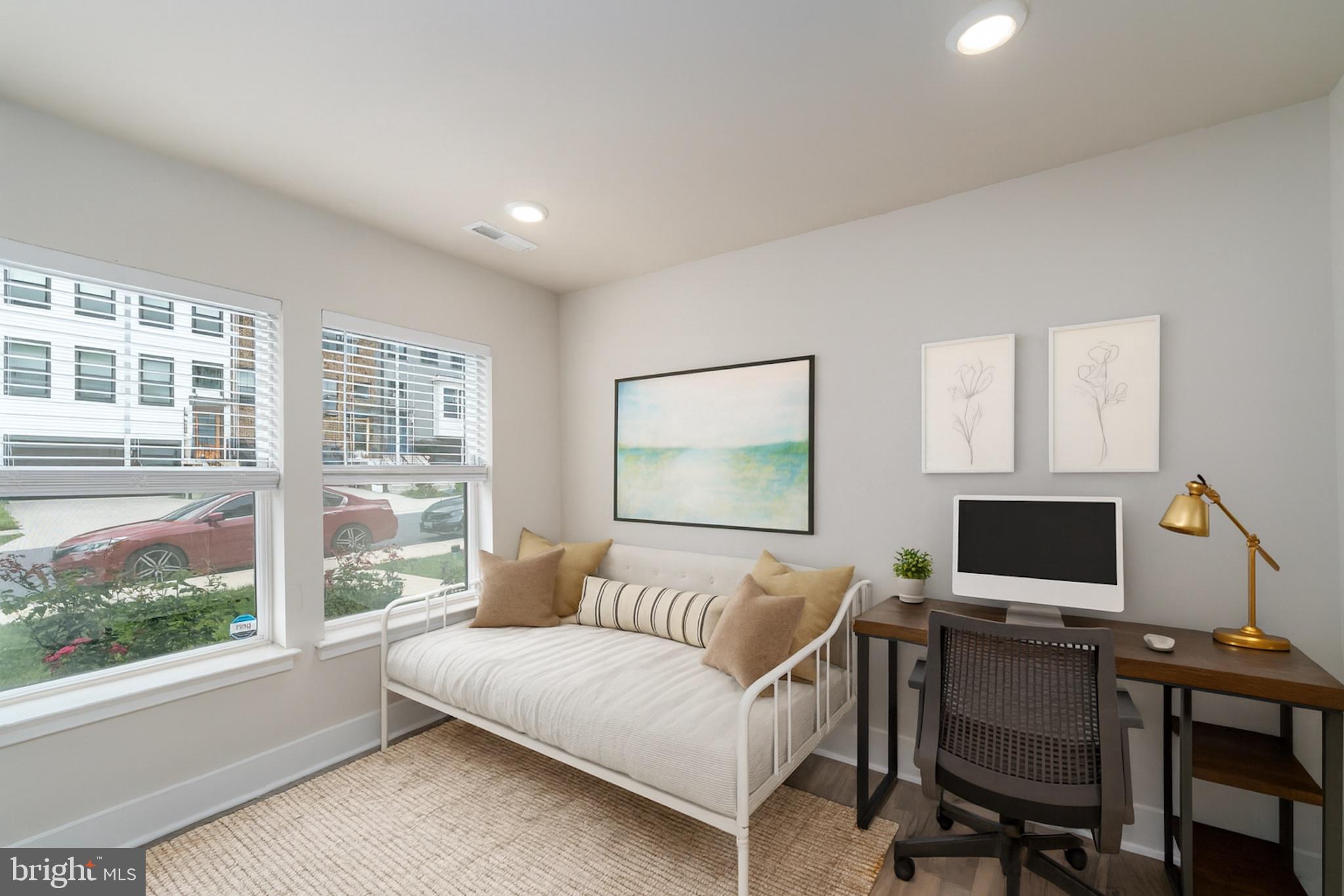 TANYARD SHORES - Residential