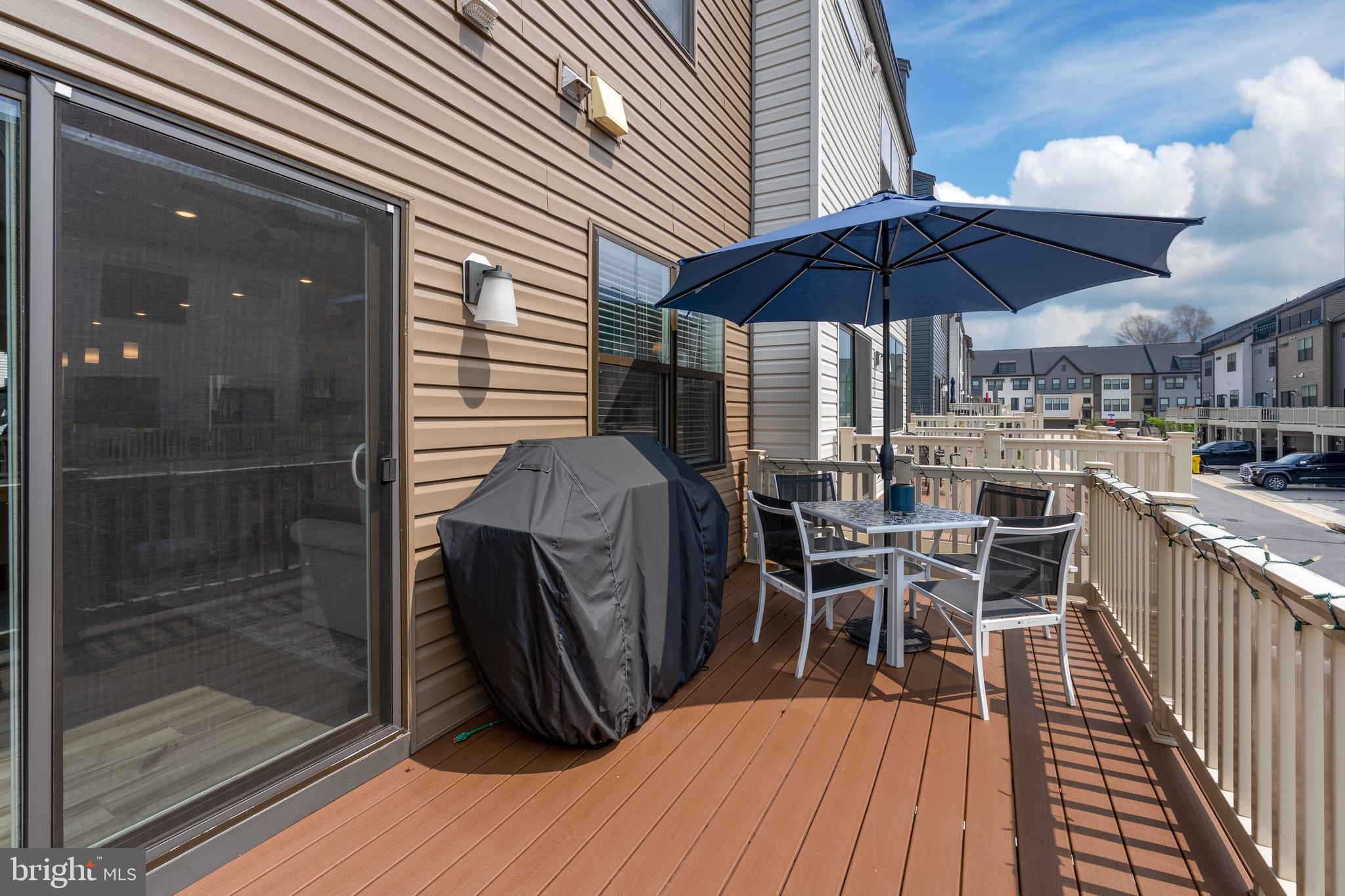 TANYARD SHORES - Residential