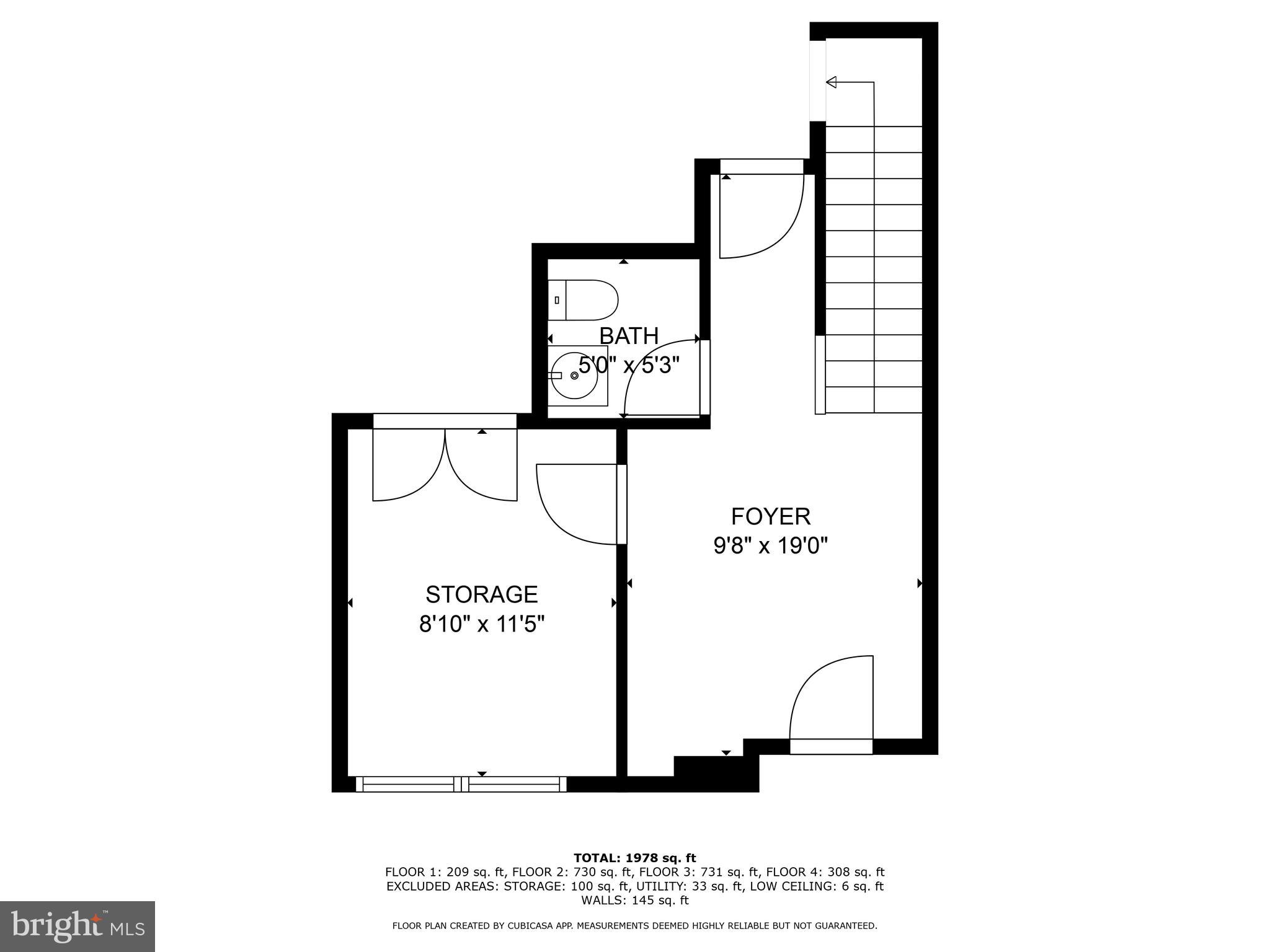 TANYARD SHORES - Residential