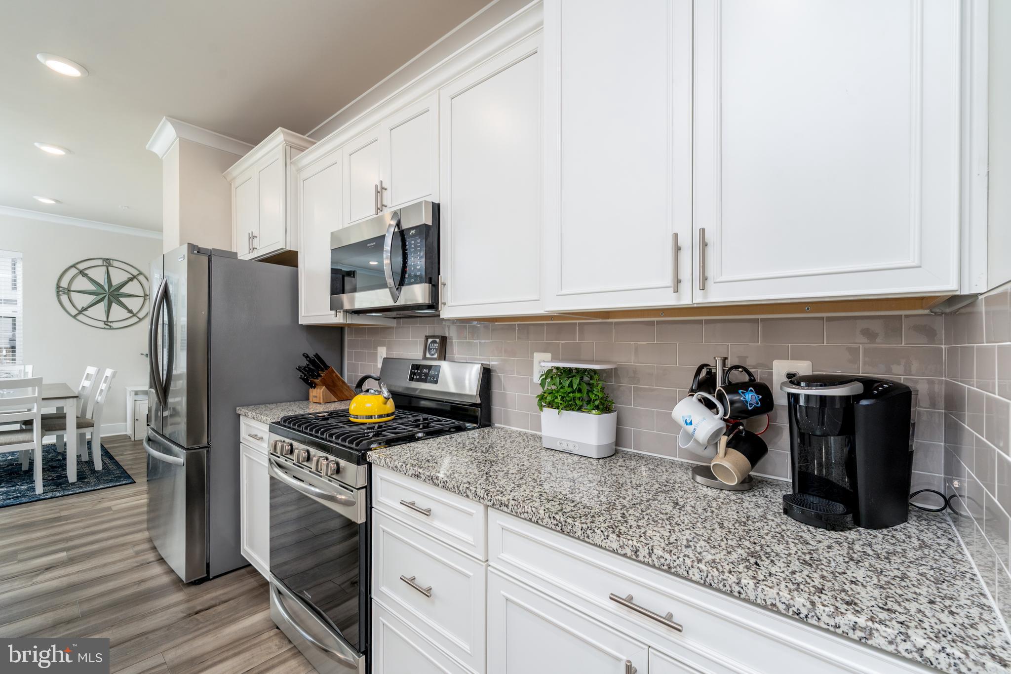 824 TEACHER MITCHELL ROAD