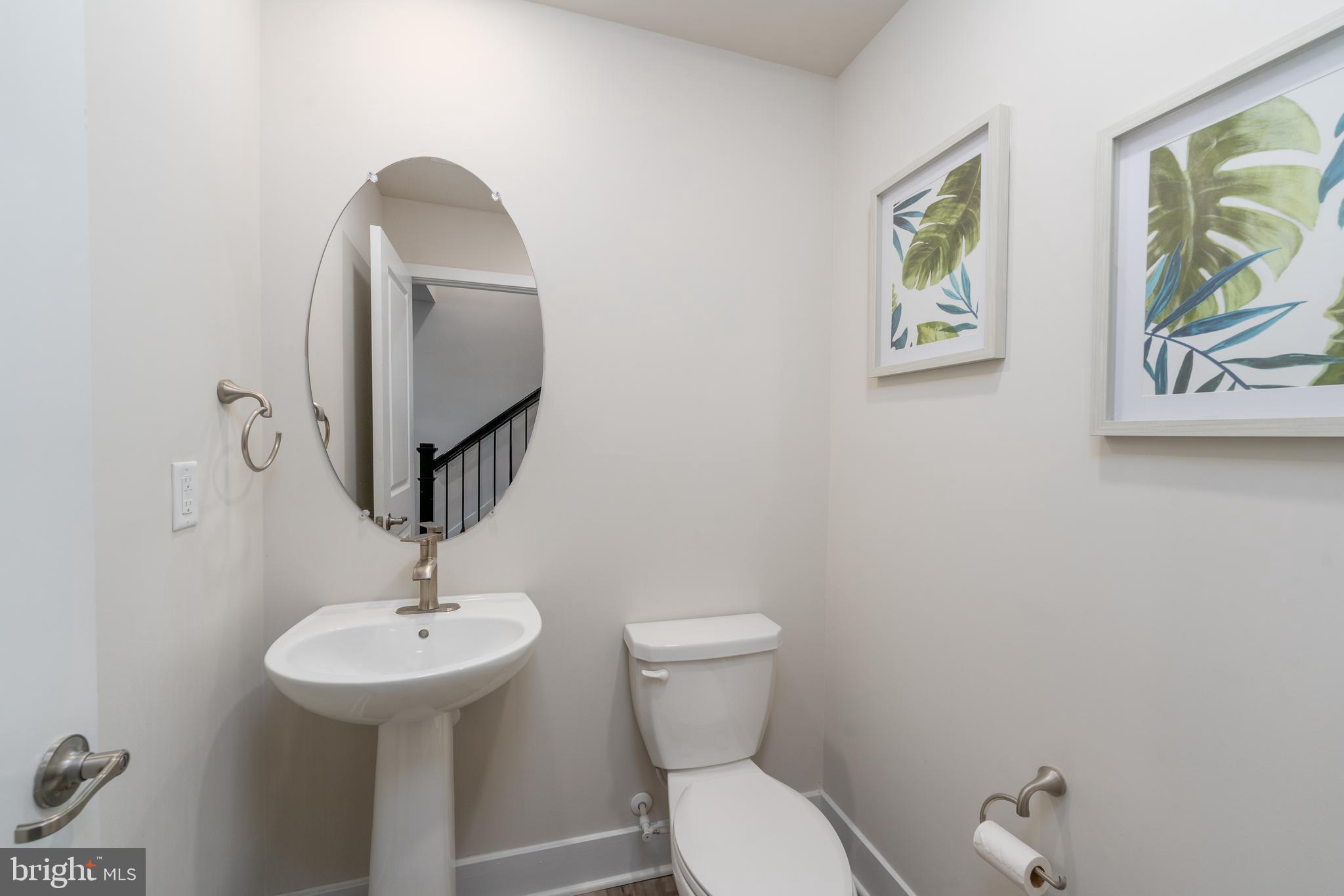 TANYARD SHORES - Residential