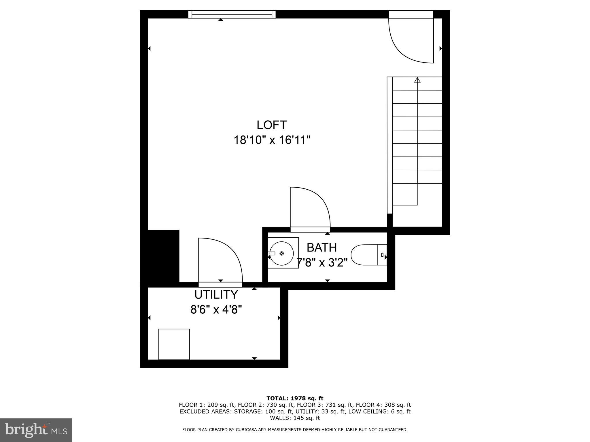 TANYARD SHORES - Residential