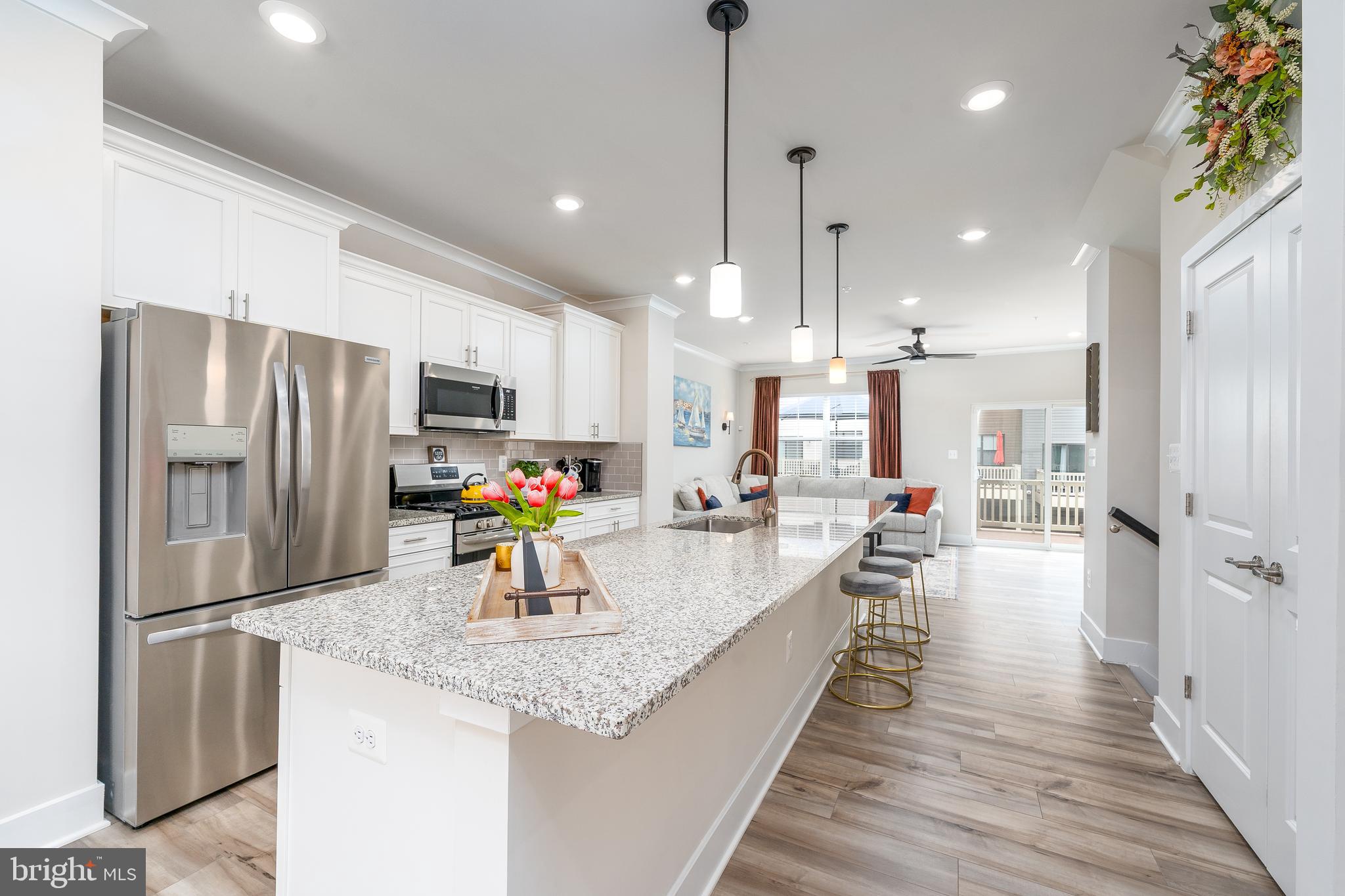 824 TEACHER MITCHELL ROAD