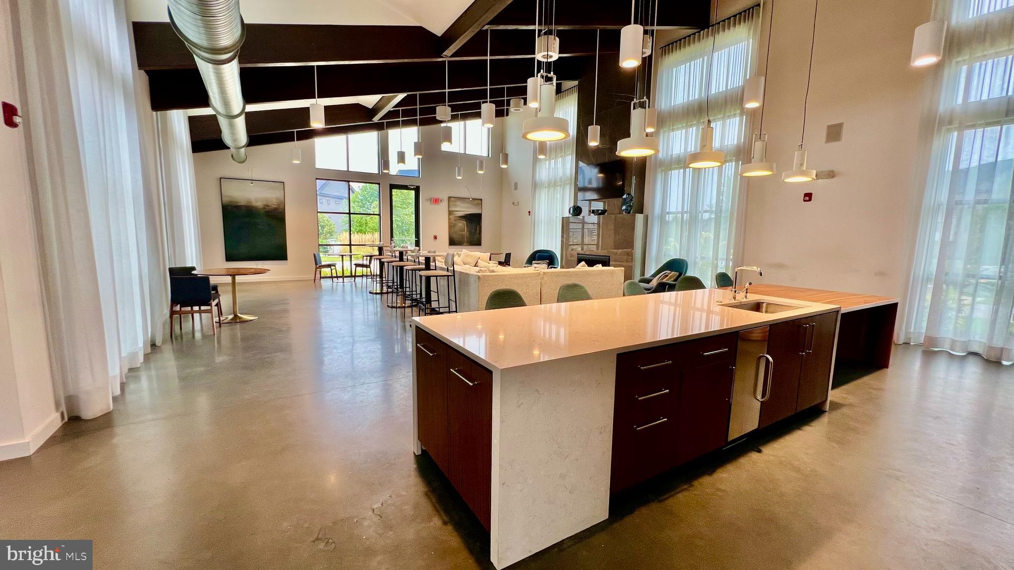 TANYARD SHORES - Residential