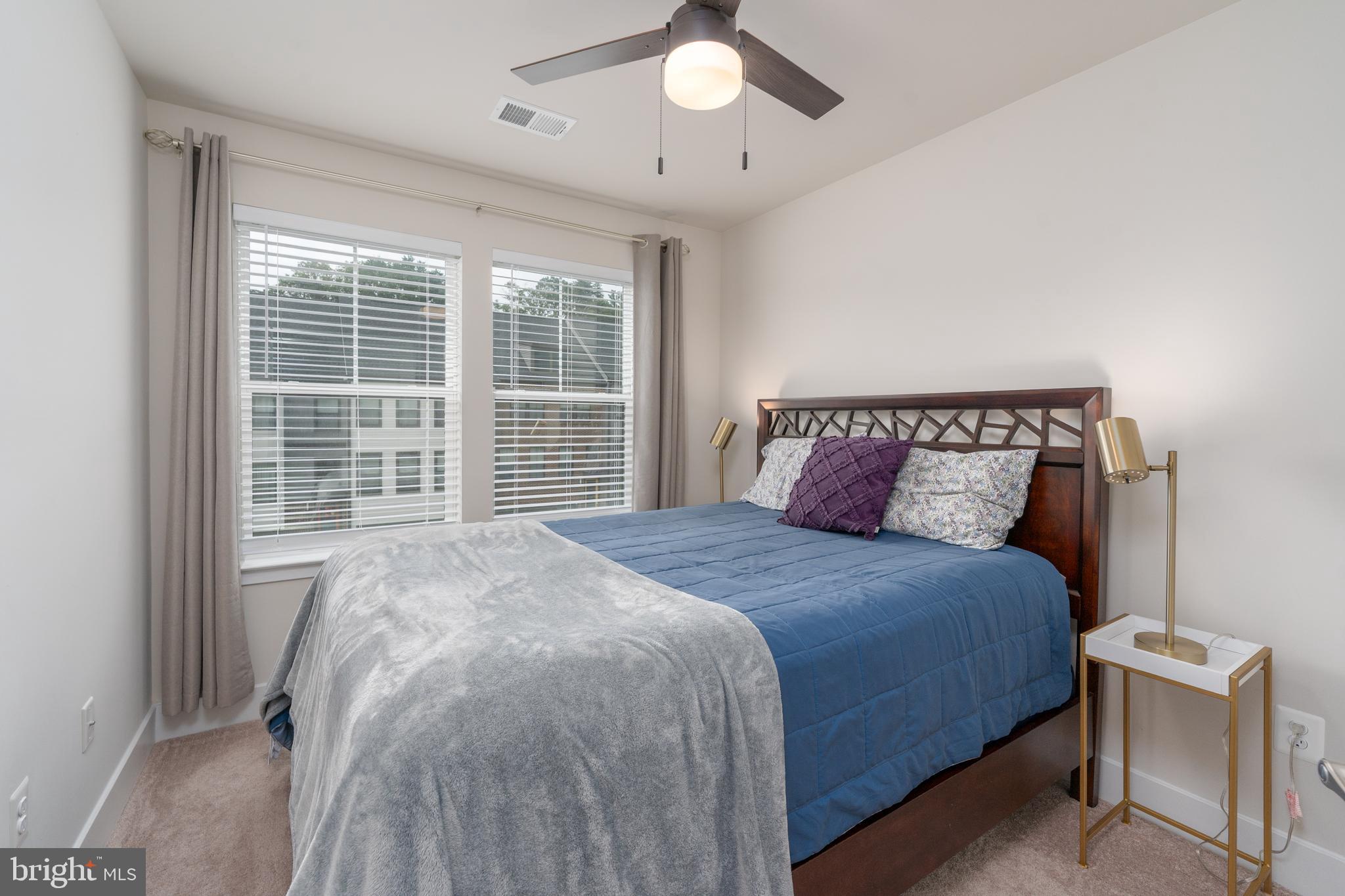 TANYARD SHORES - Residential