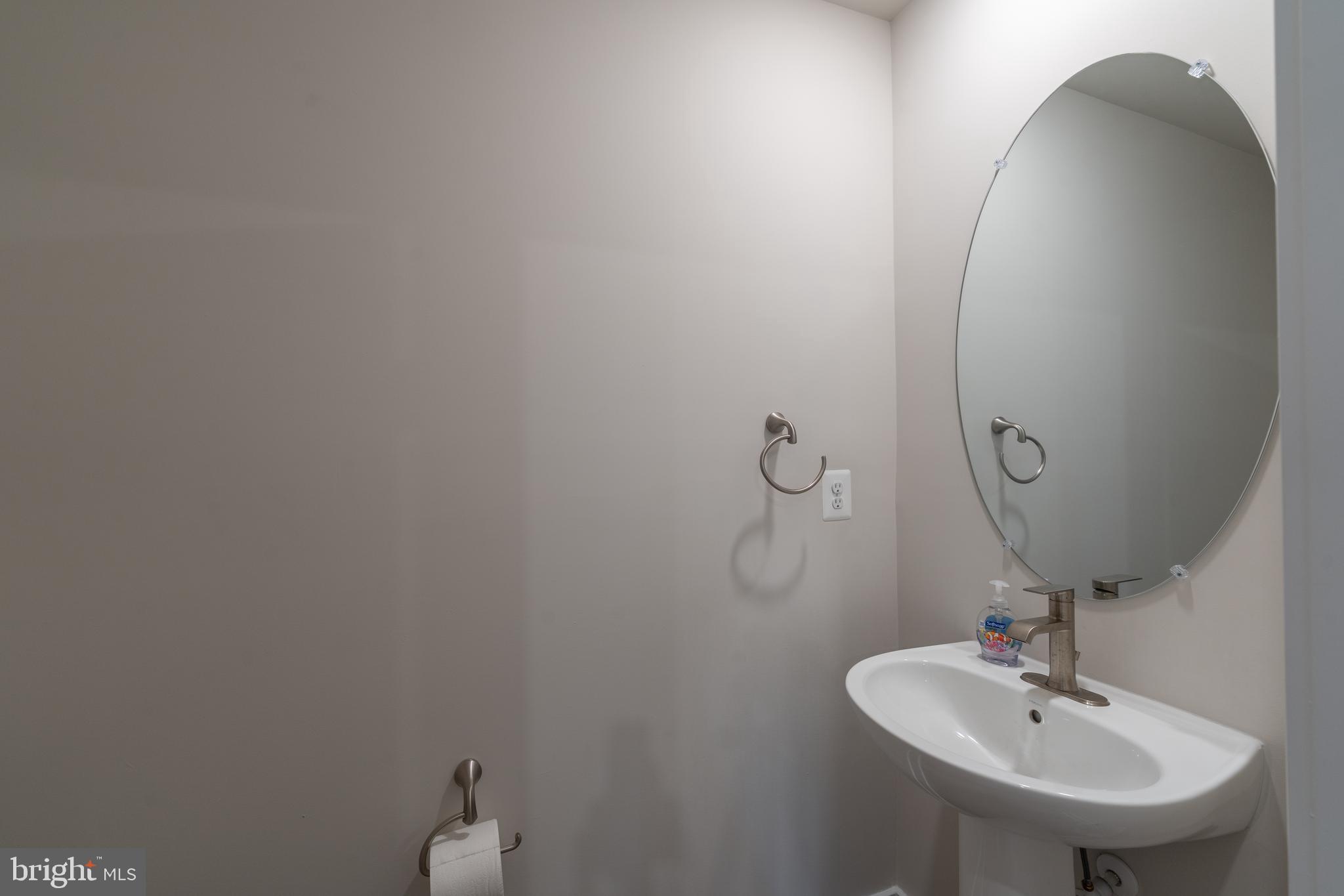 TANYARD SHORES - Residential