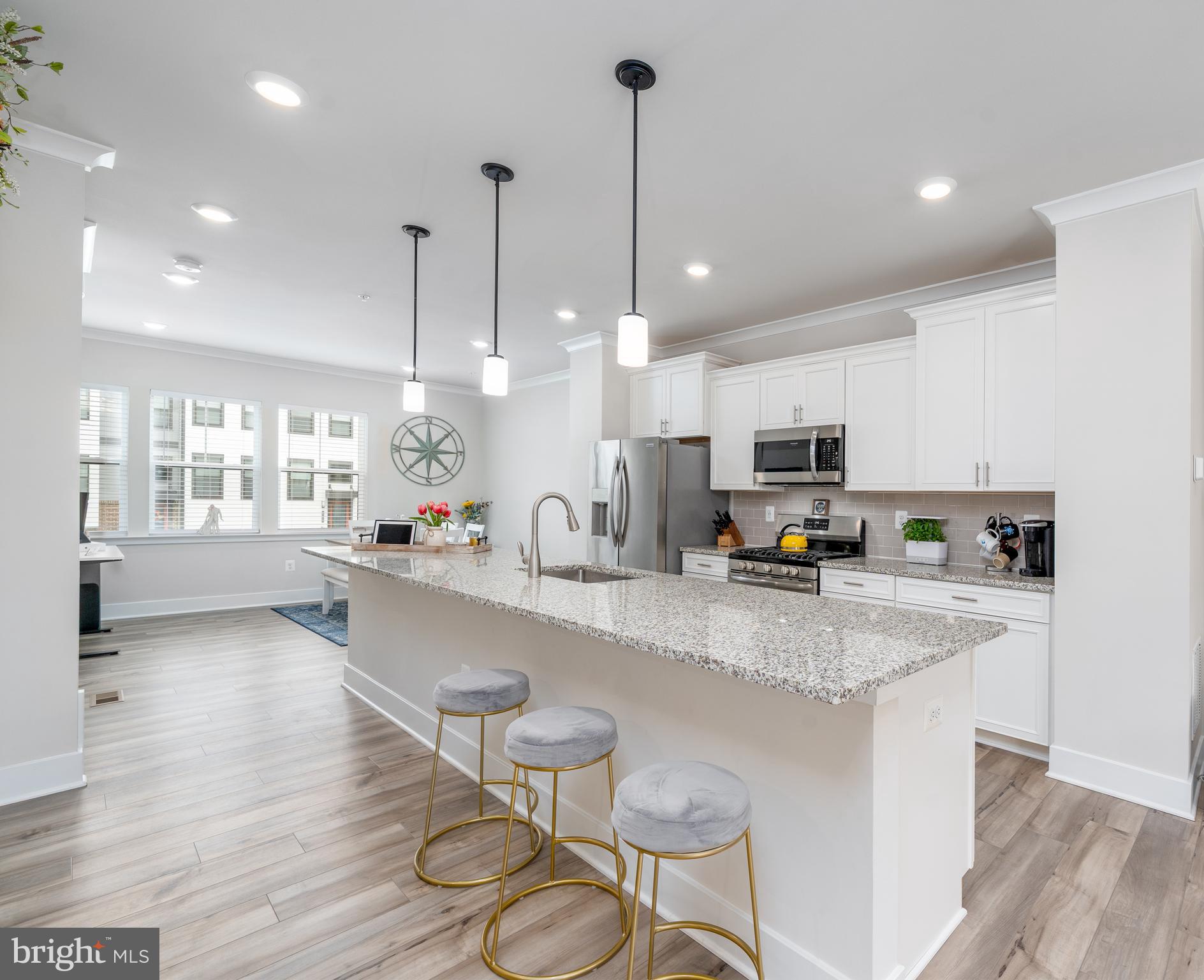 824 TEACHER MITCHELL ROAD