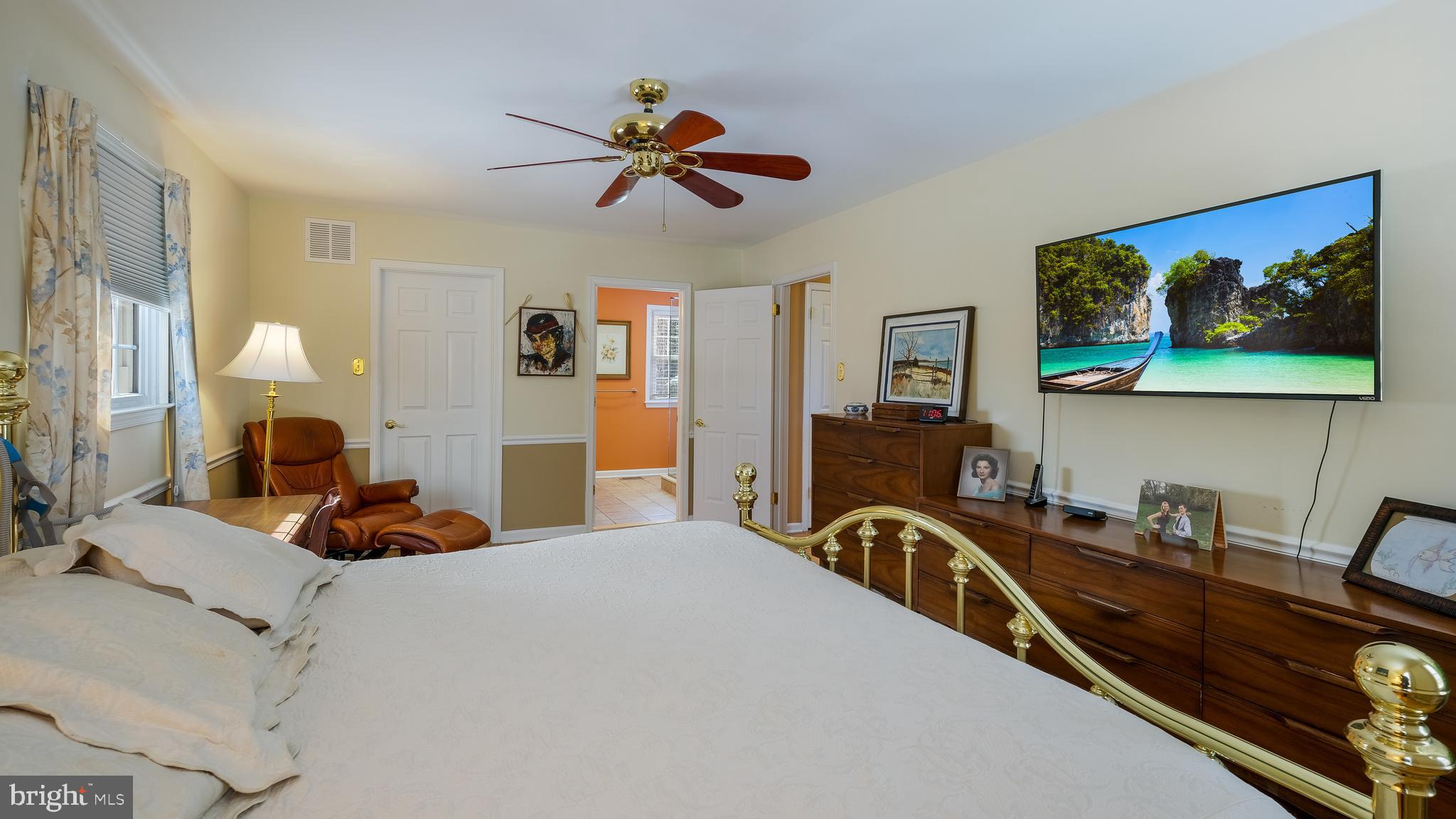 CARVERS RUN - Residential