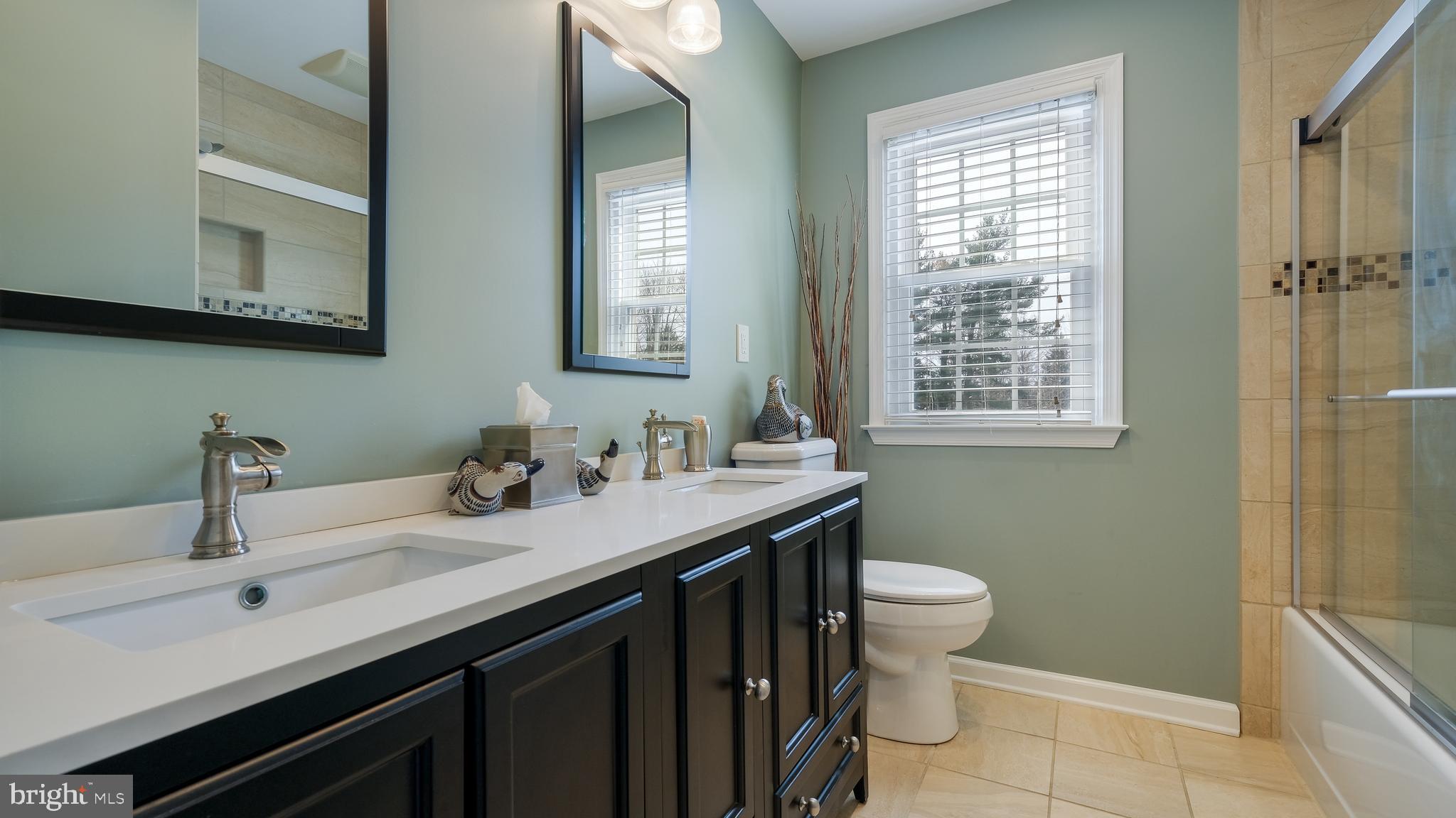 CARVERS RUN - Residential