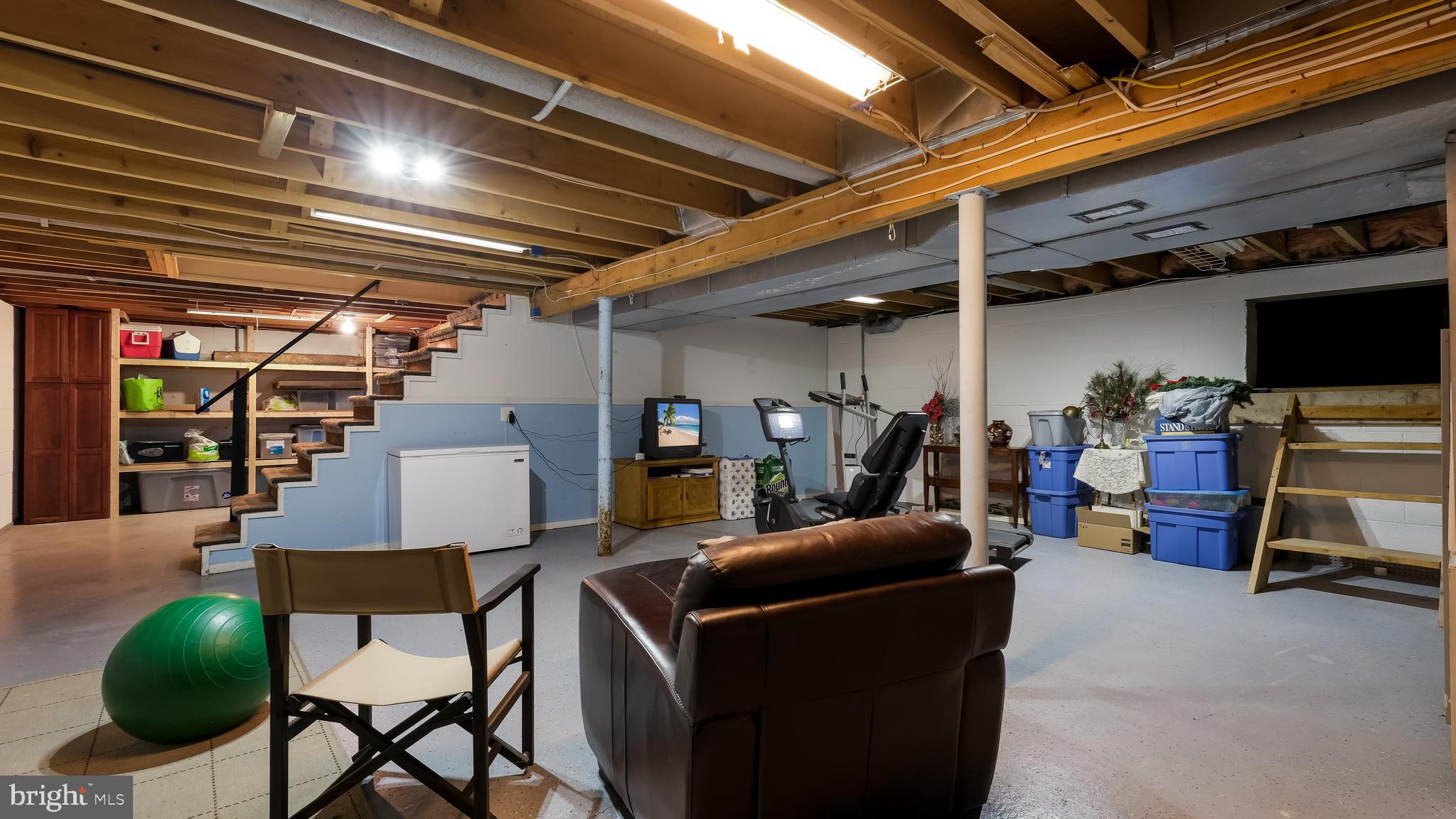 CARVERS RUN - Residential