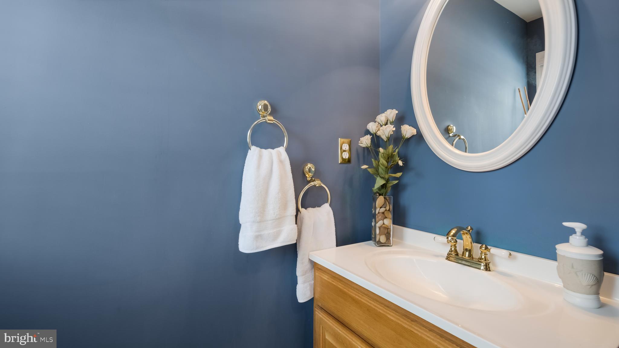 CARVERS RUN - Residential