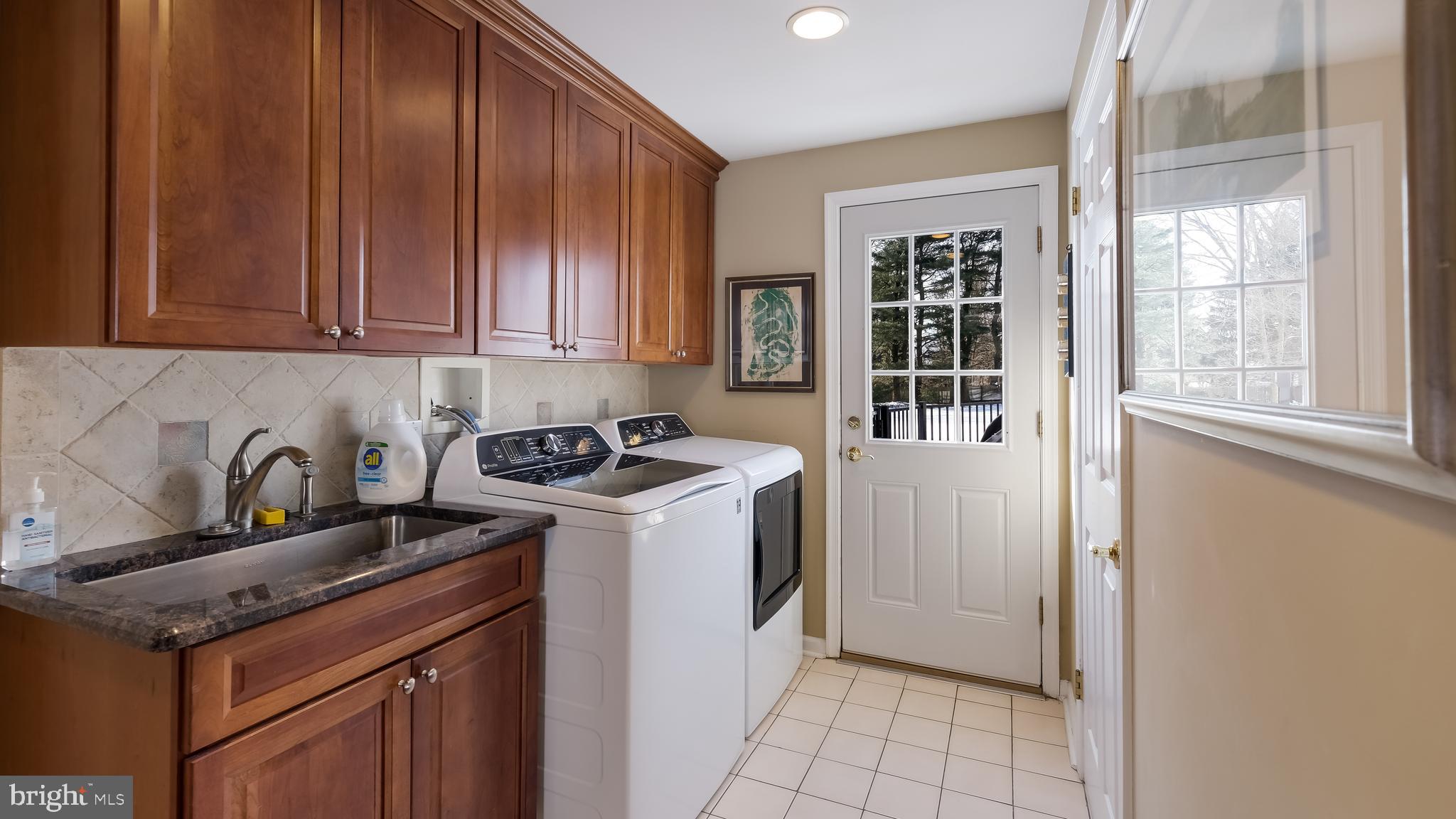 CARVERS RUN - Residential