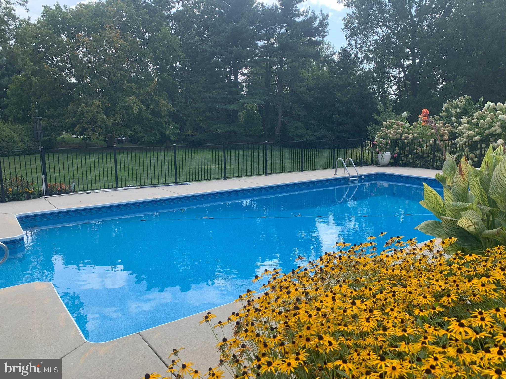 CARVERS RUN - Residential