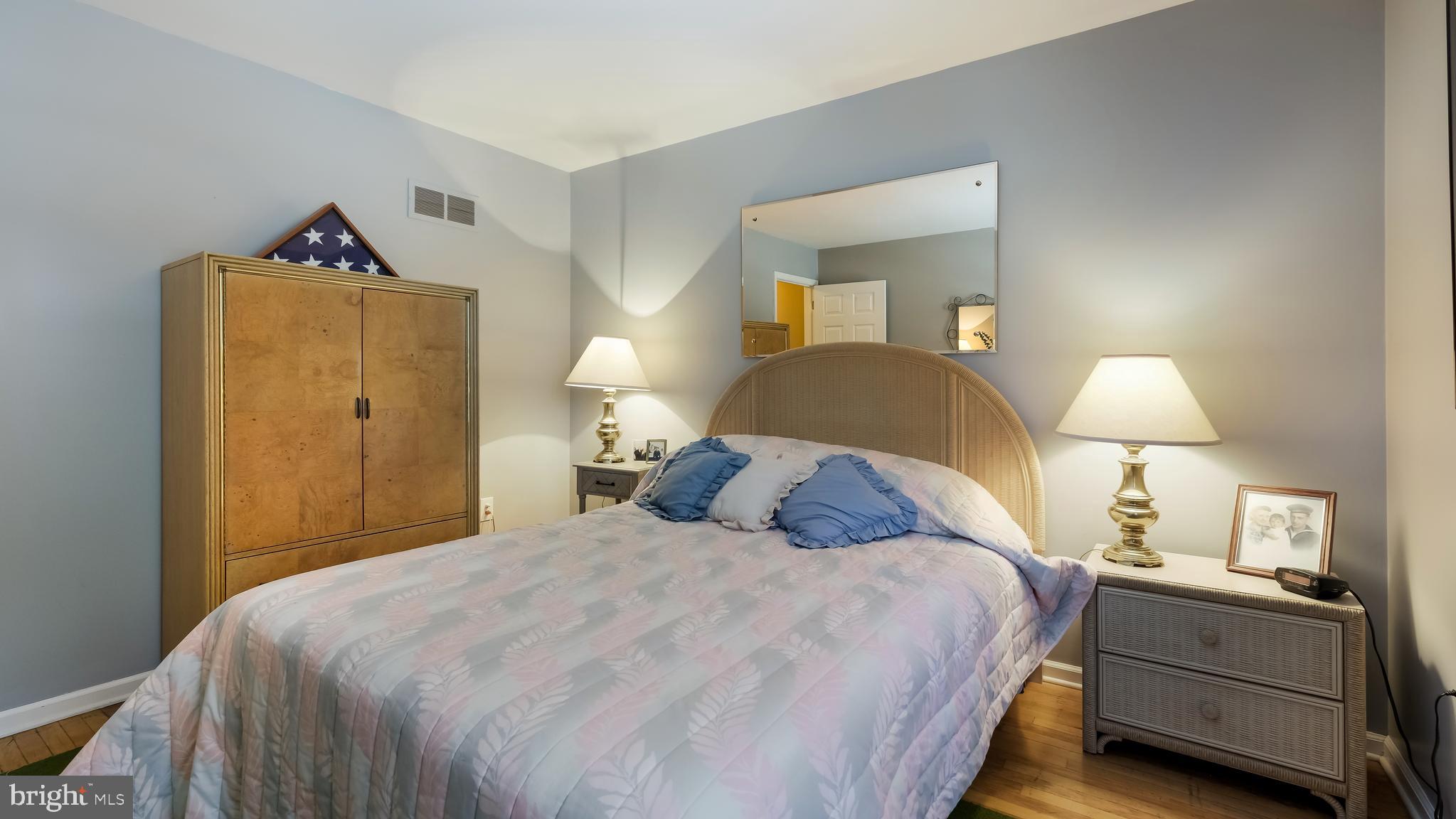 CARVERS RUN - Residential