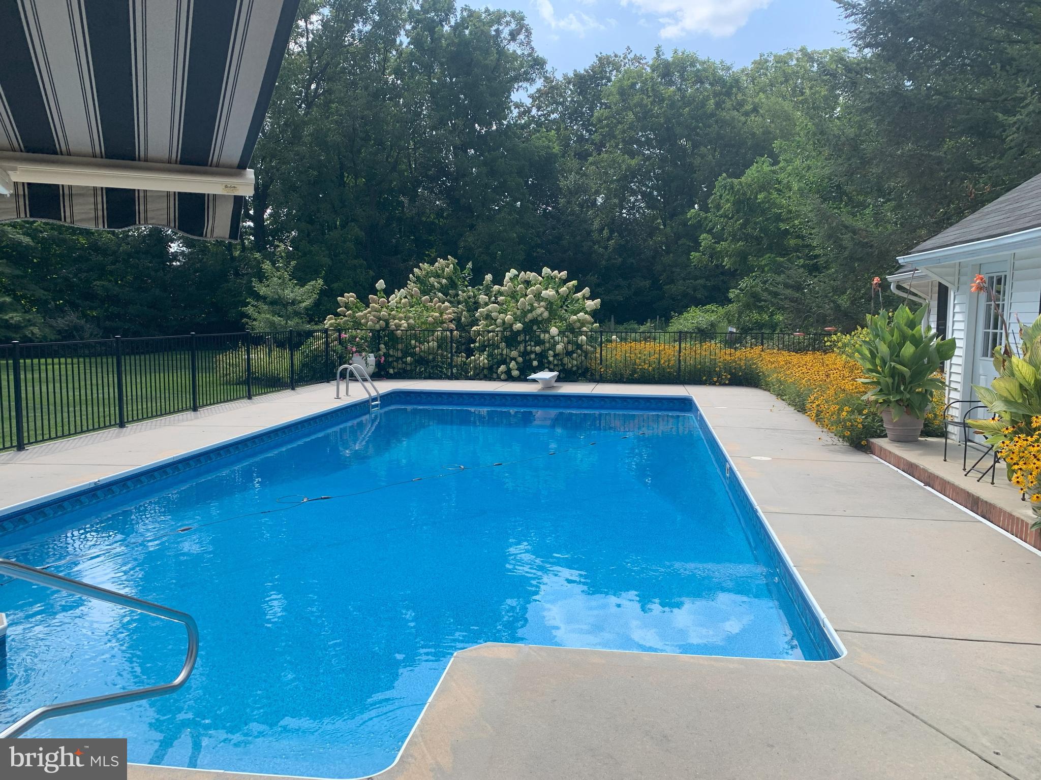 CARVERS RUN - Residential