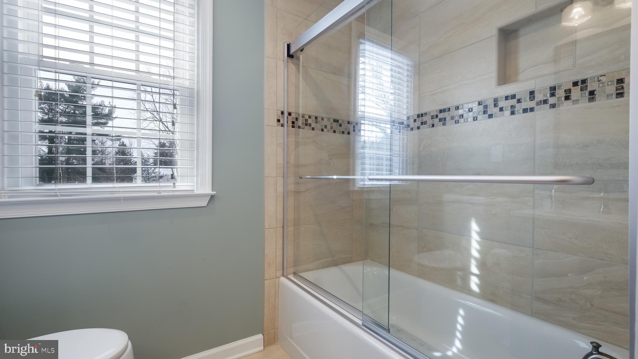 CARVERS RUN - Residential