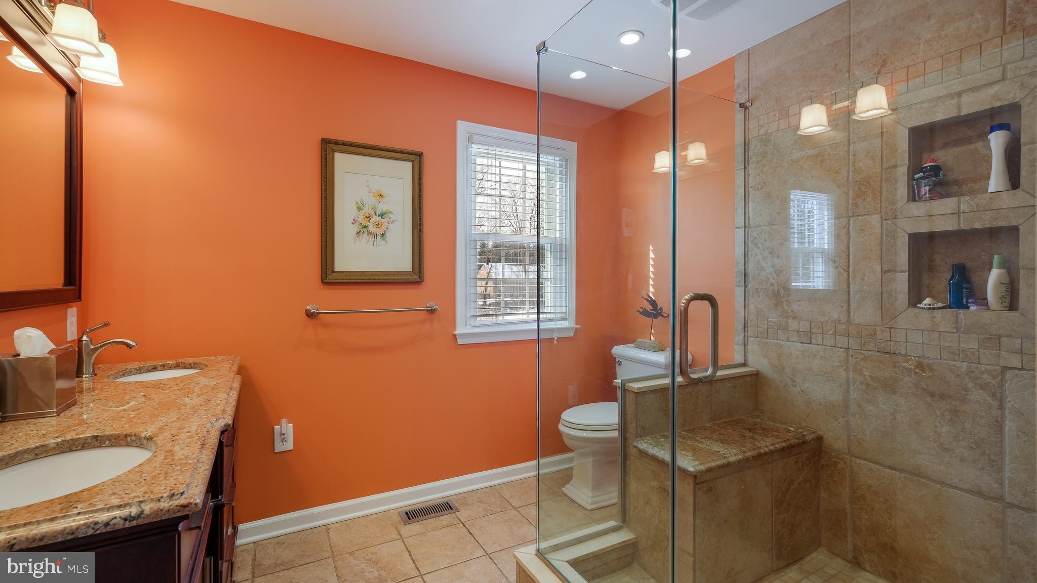 CARVERS RUN - Residential