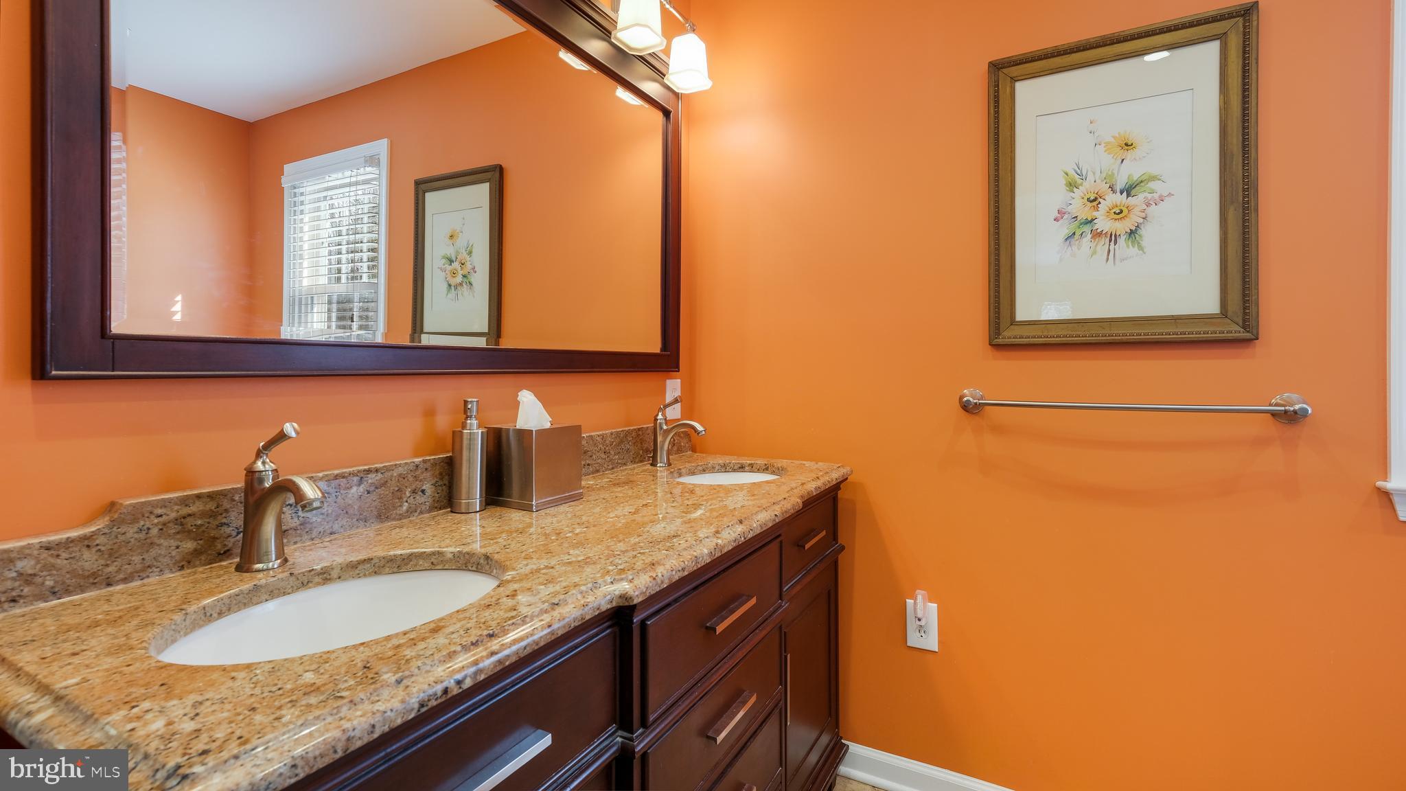 CARVERS RUN - Residential