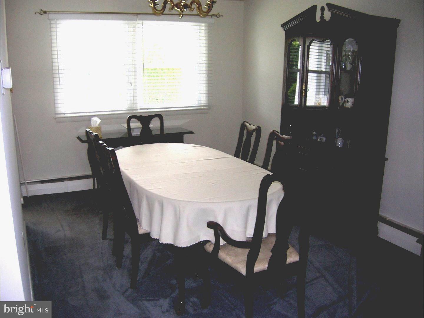 CRESTMONT FARMS - Residential