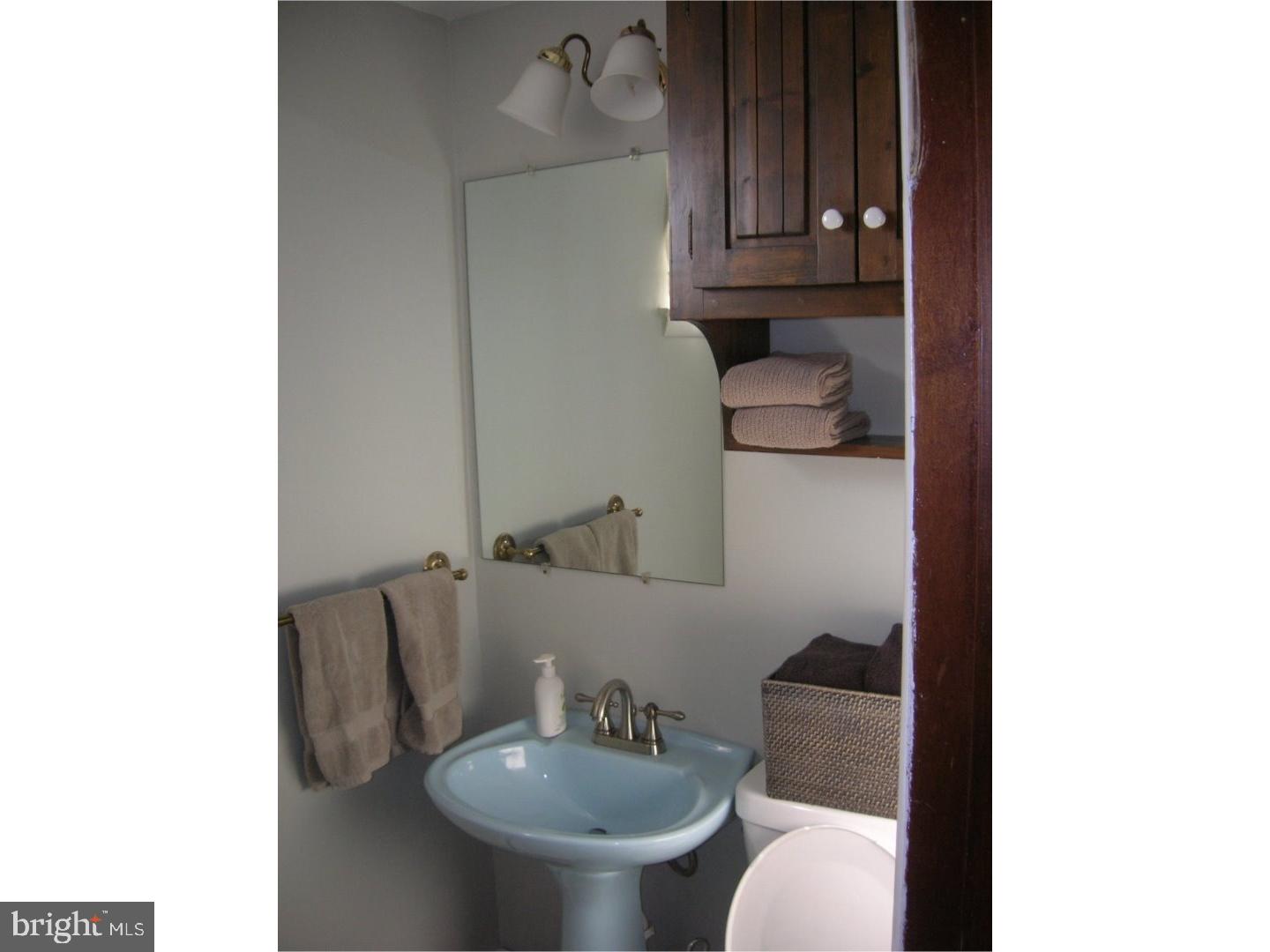 CRESTMONT FARMS - Residential