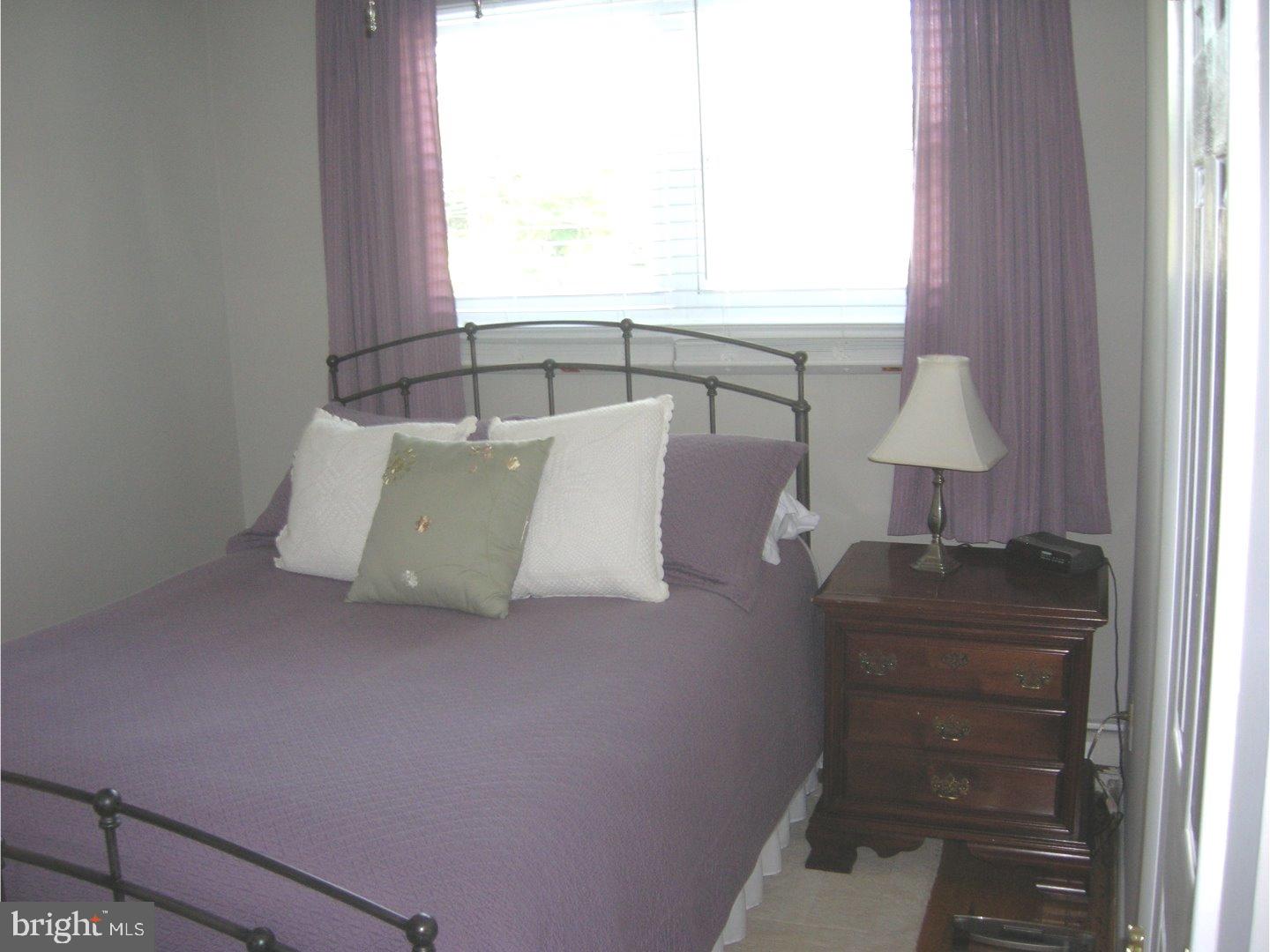 CRESTMONT FARMS - Residential