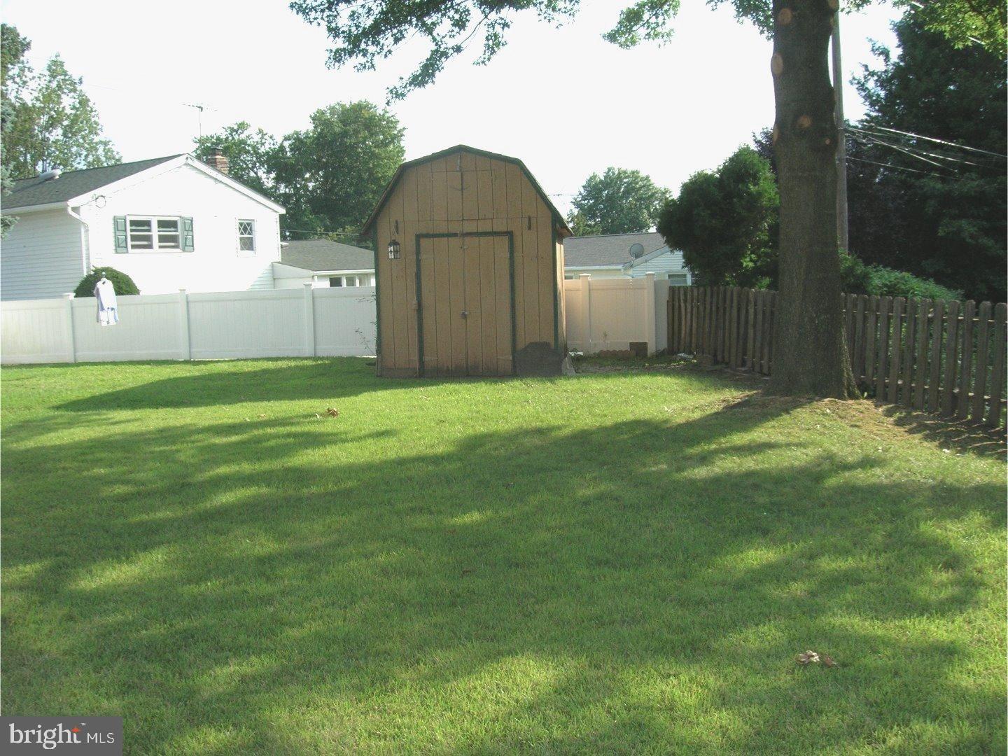 CRESTMONT FARMS - Residential