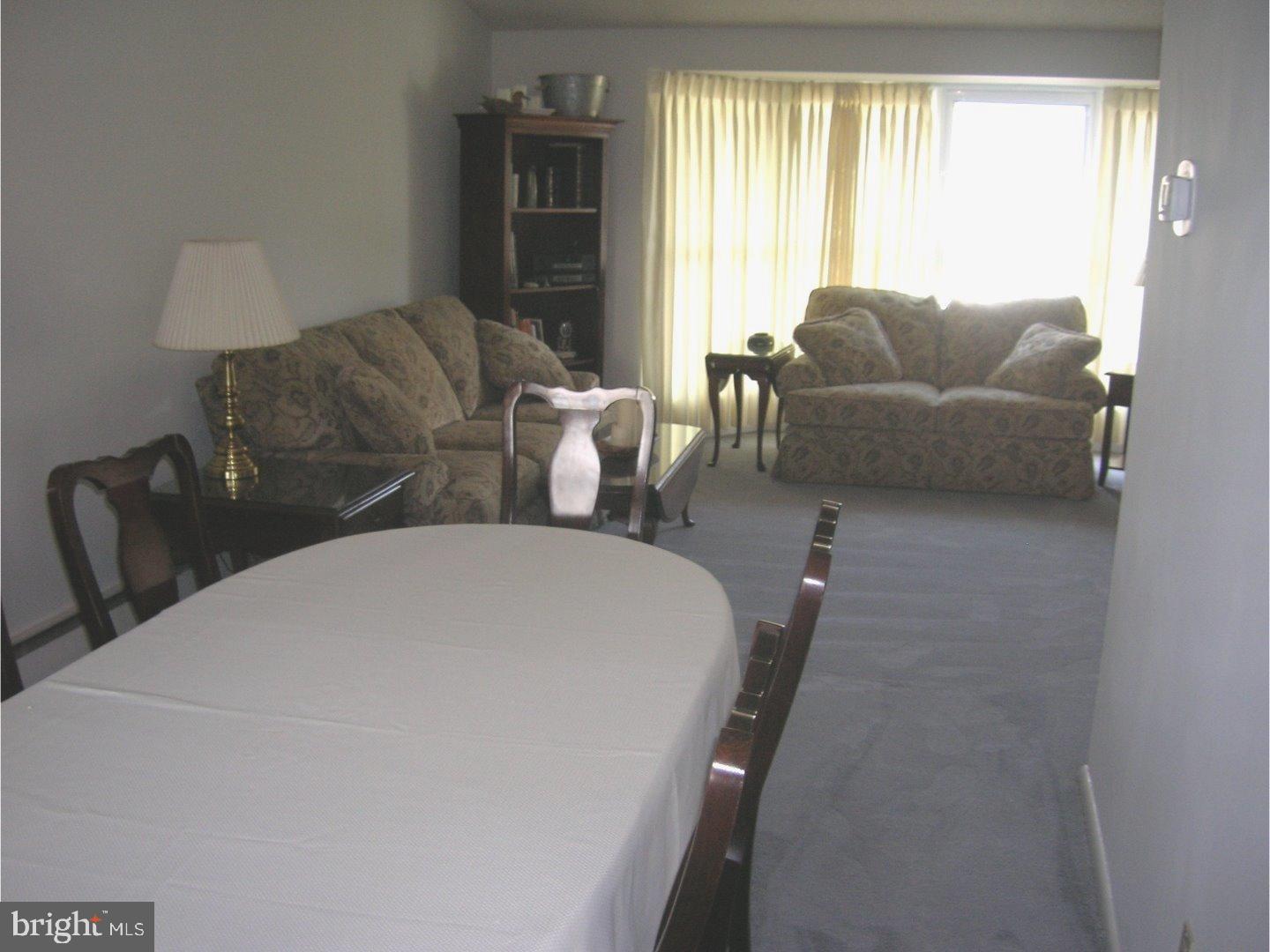 CRESTMONT FARMS - Residential