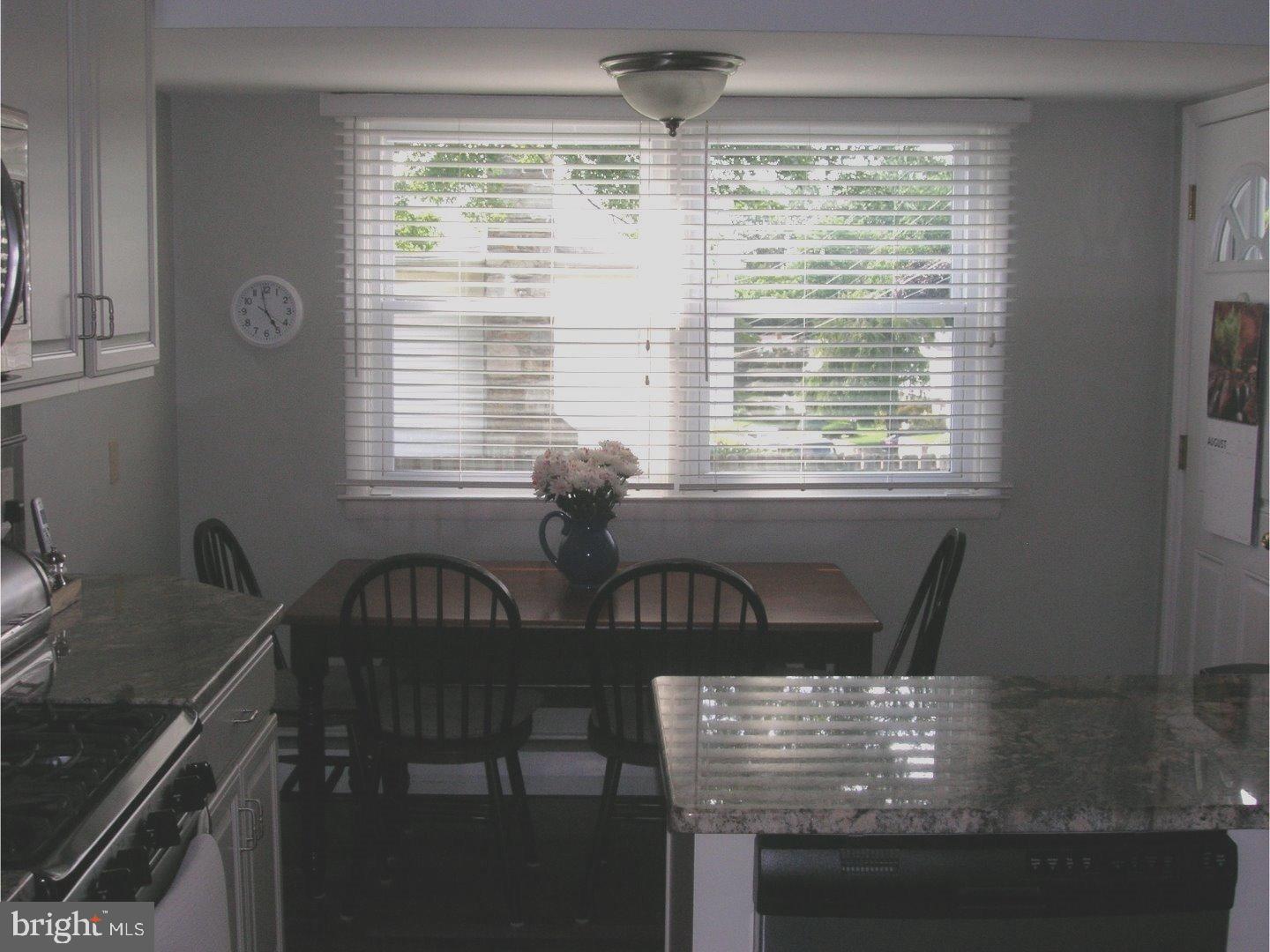 CRESTMONT FARMS - Residential