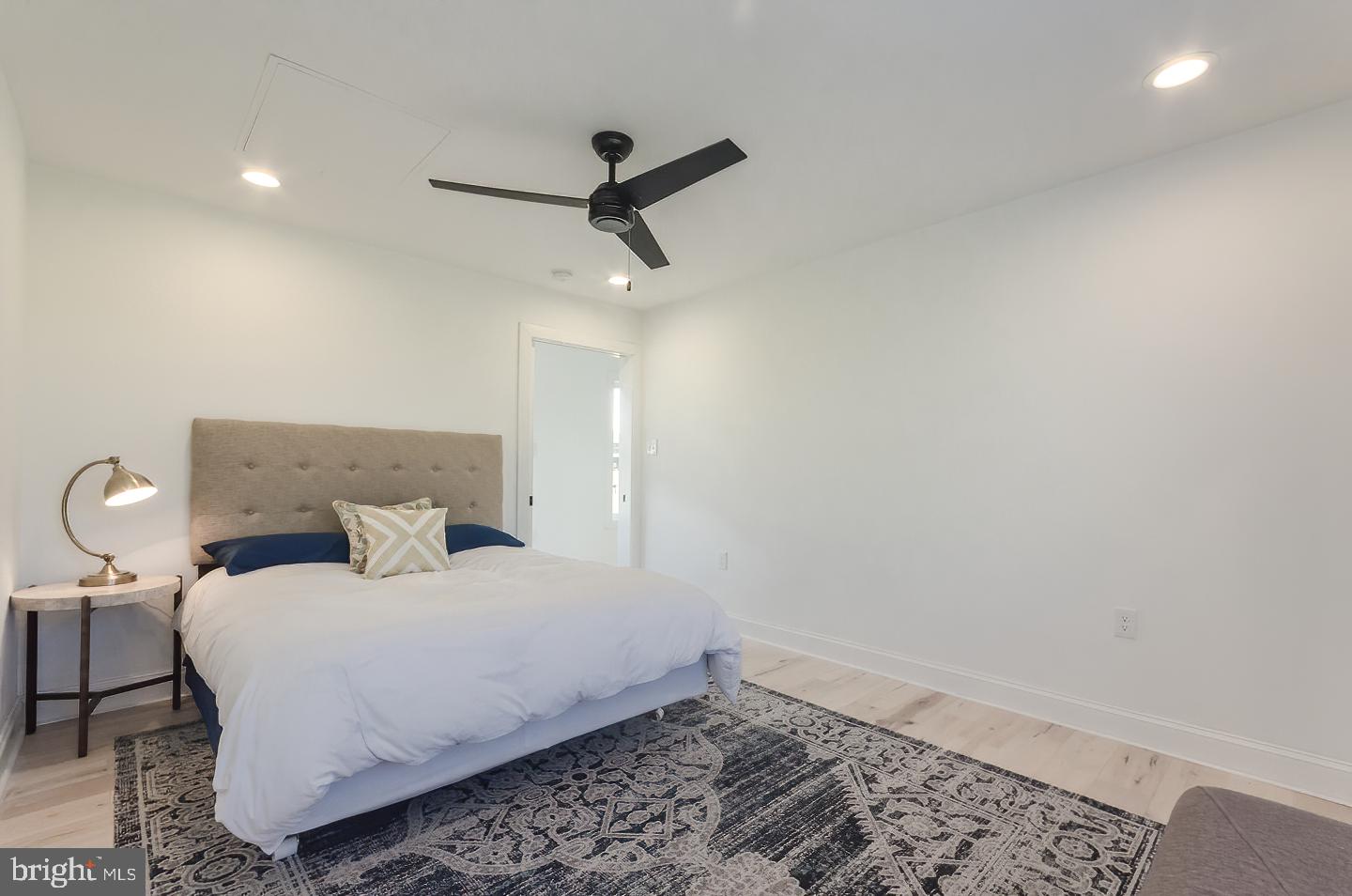 MOUNTAIN VISTA FARMS - Residential