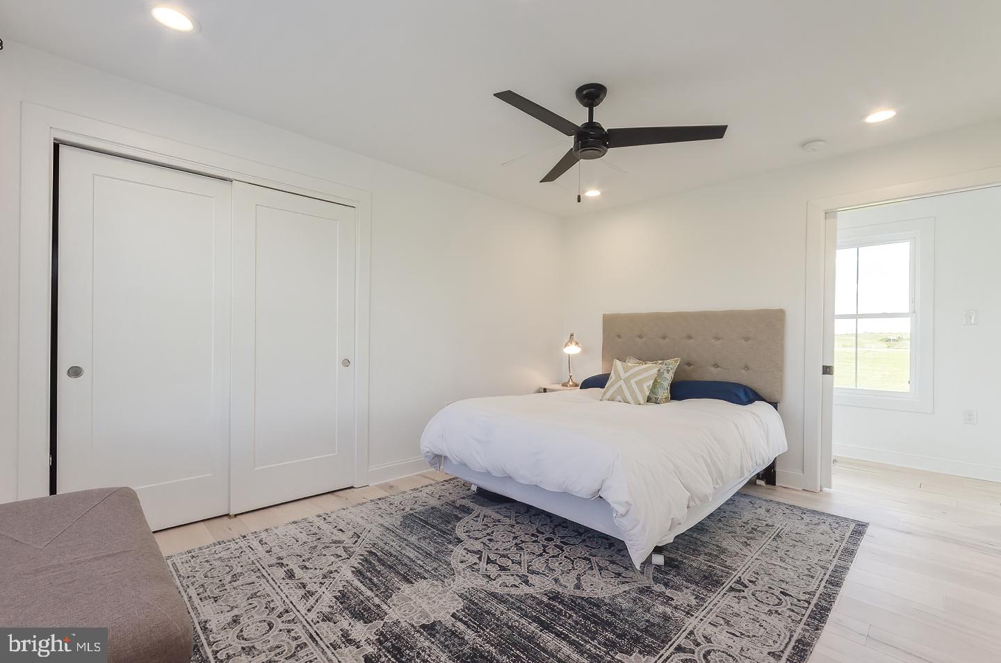 MOUNTAIN VISTA FARMS - Residential