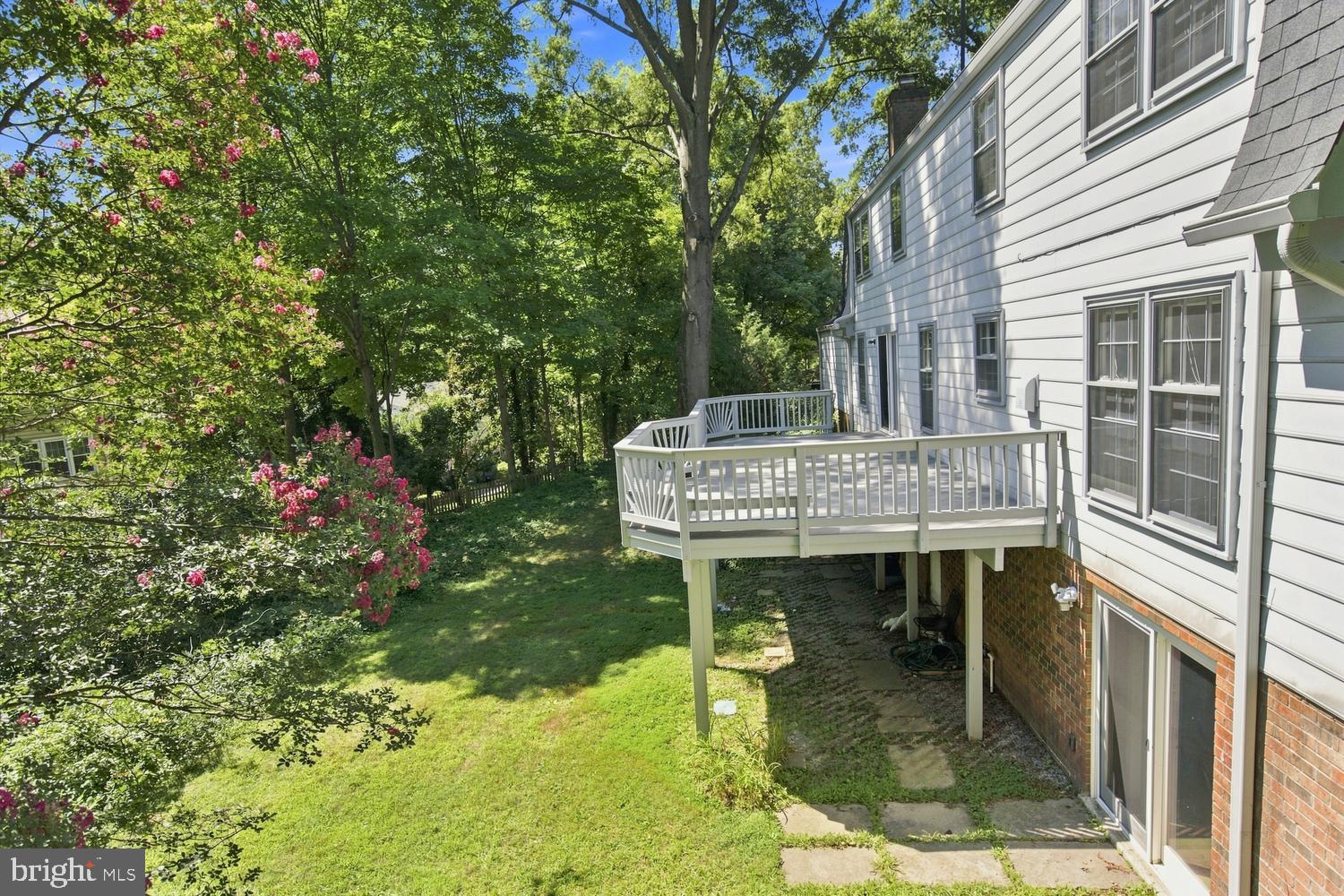 4200 PICKERING PLACE