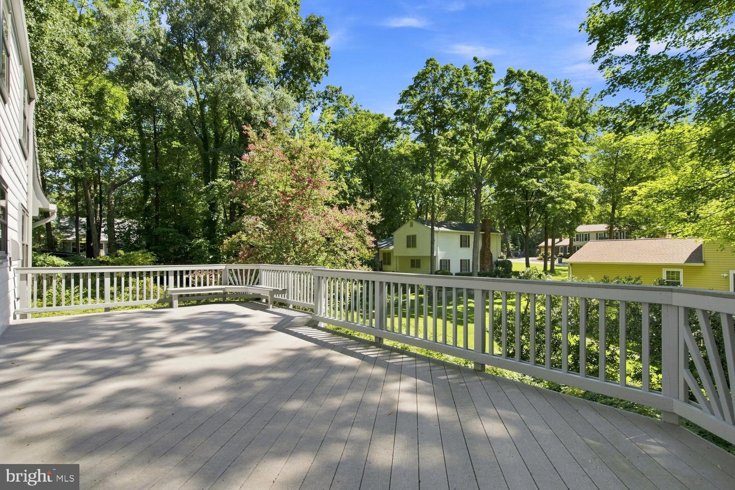 4200 PICKERING PLACE