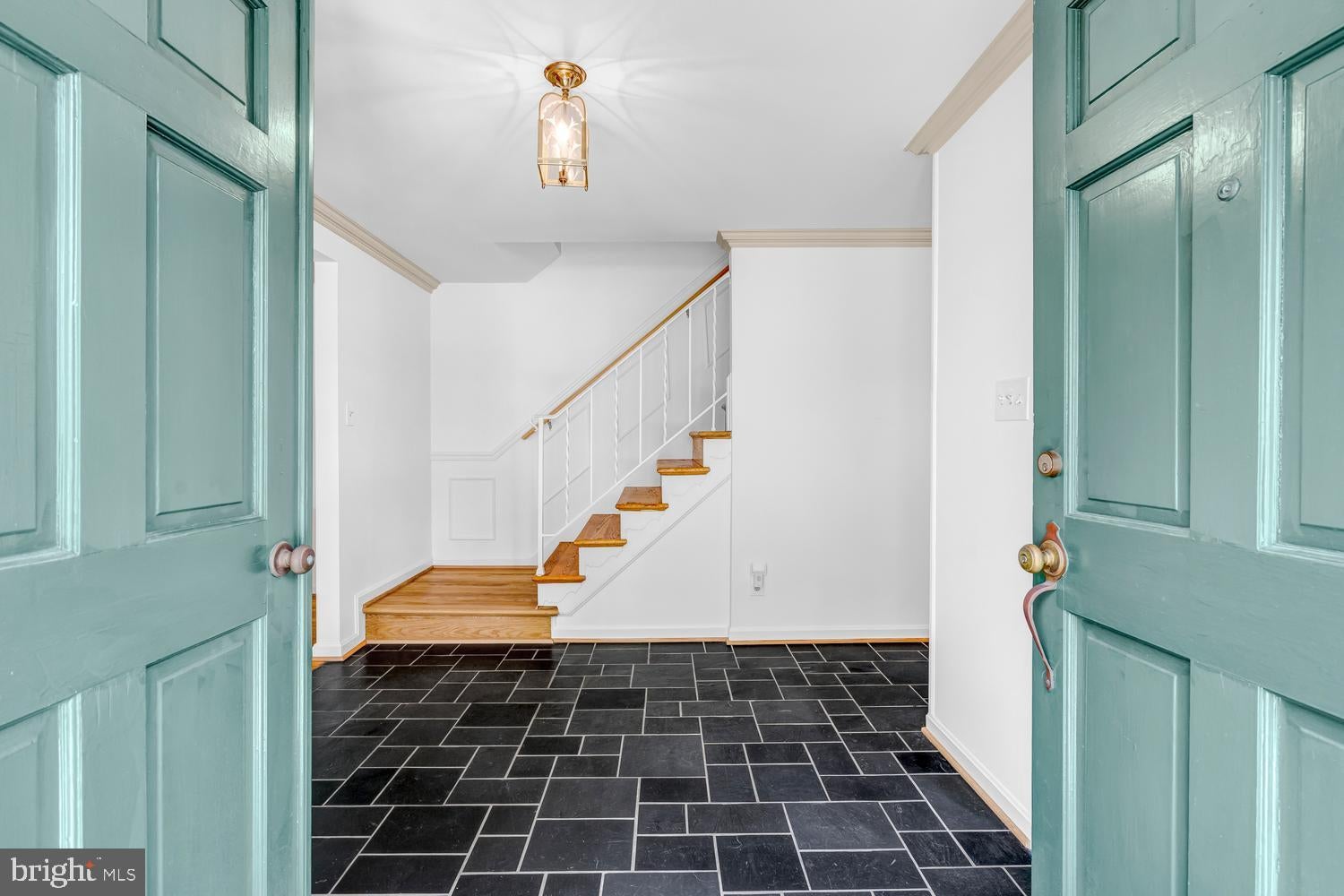 4200 PICKERING PLACE