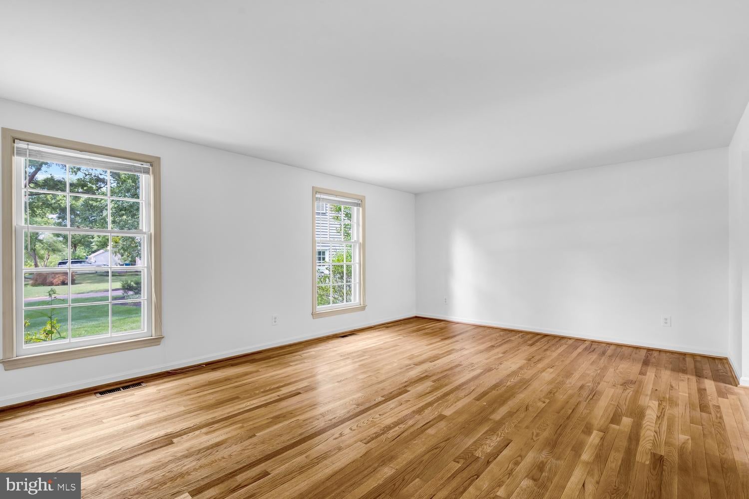 4200 PICKERING PLACE