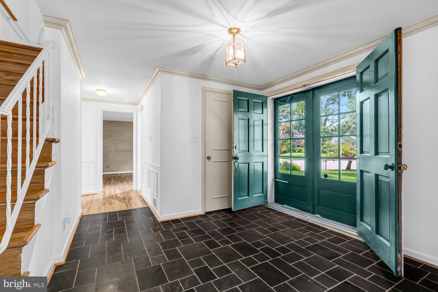 4200 PICKERING PLACE