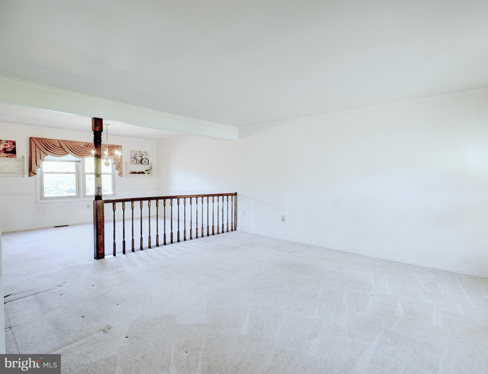 1428 BRONTE COURT