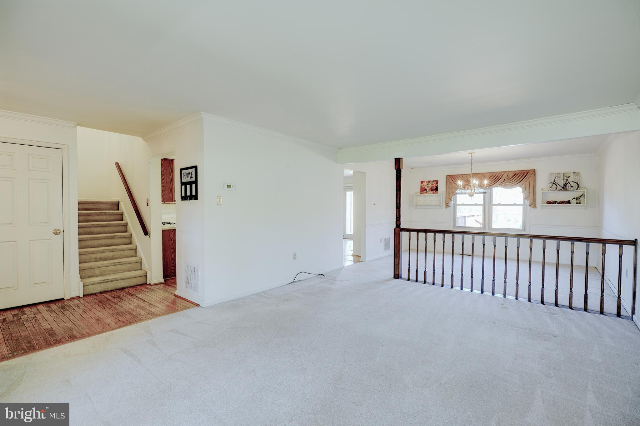 1428 BRONTE COURT