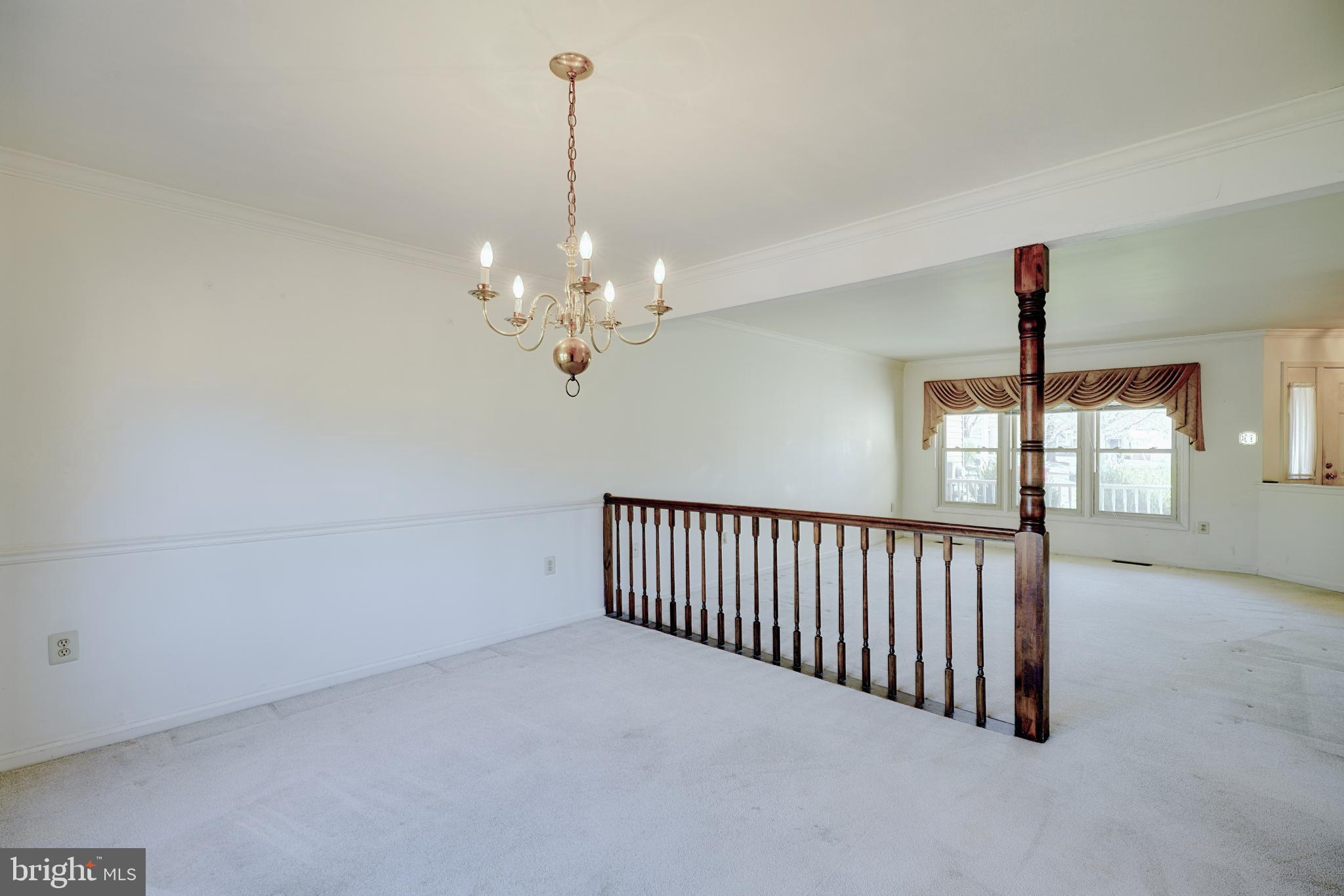 1428 BRONTE COURT