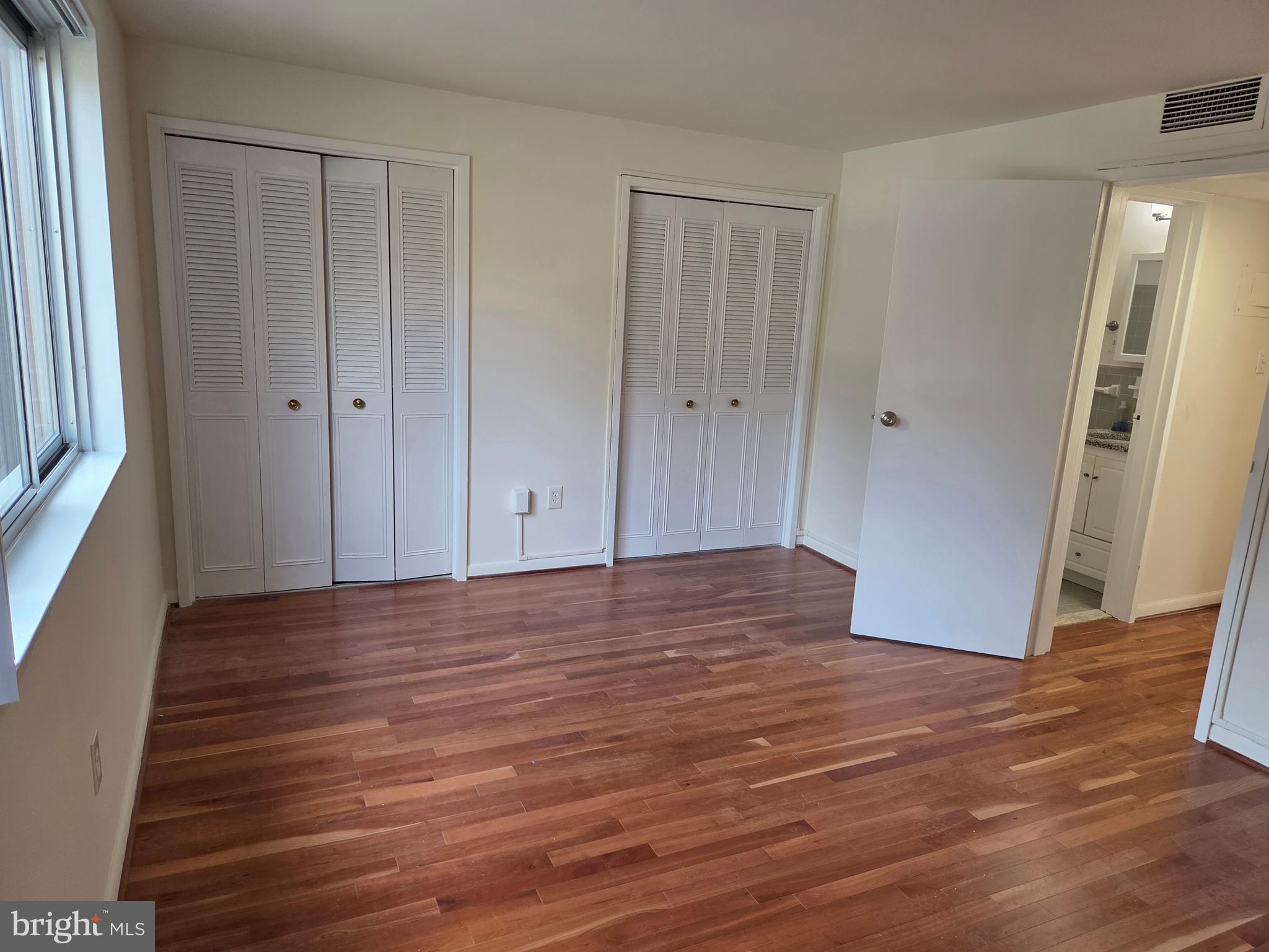 GROSVENOR PARK - Residential Lease