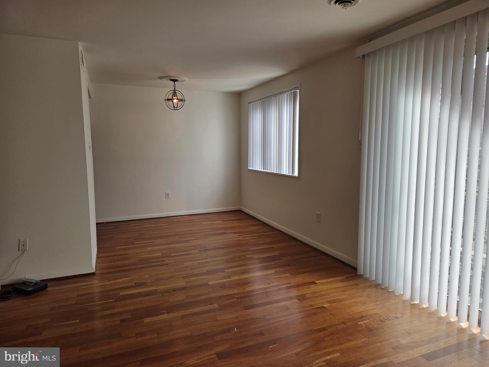 GROSVENOR PARK - Residential Lease