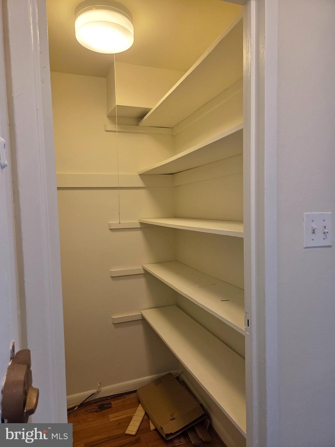 GROSVENOR PARK - Residential Lease