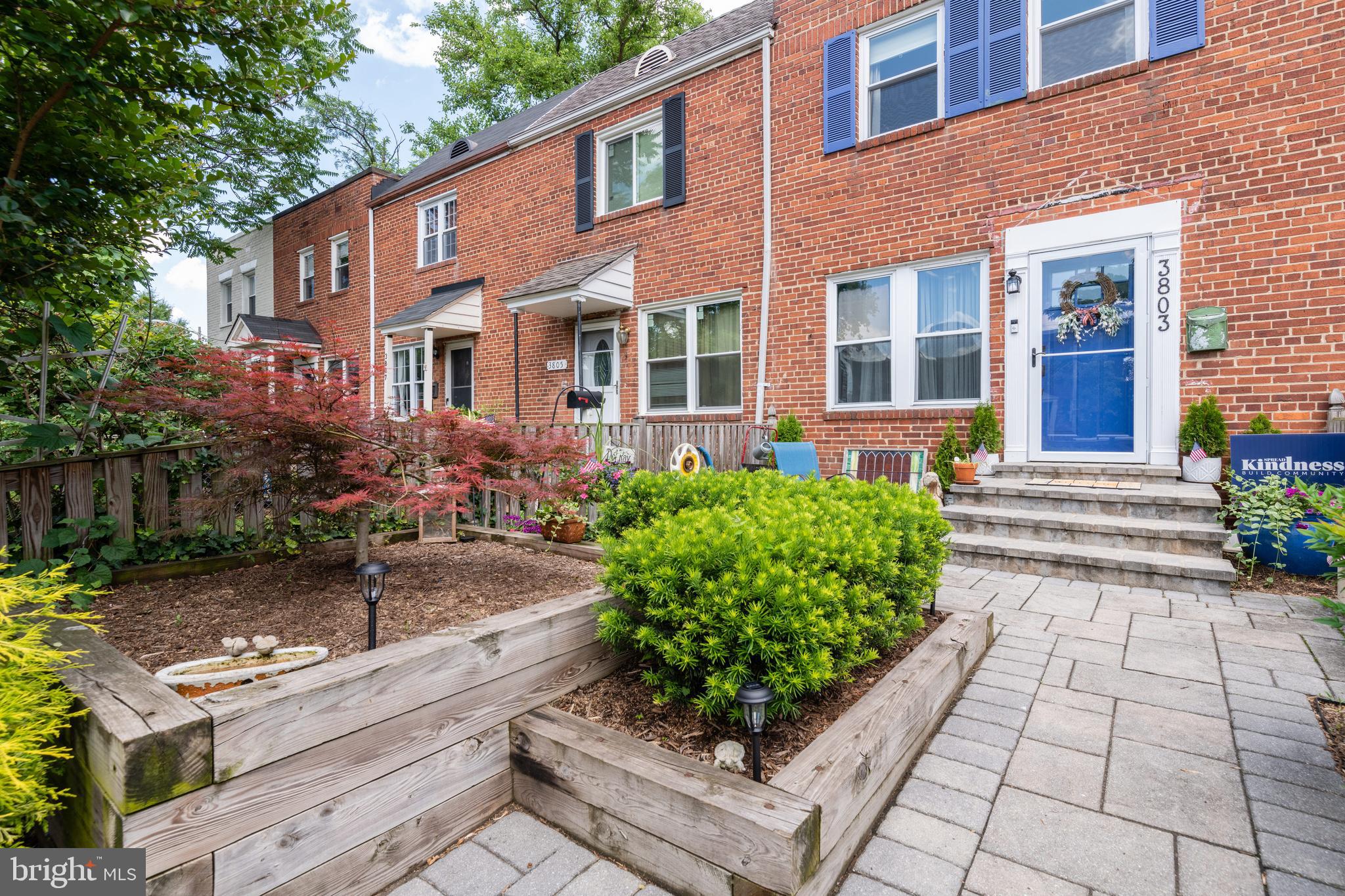 HUME SPRINGS - Residential