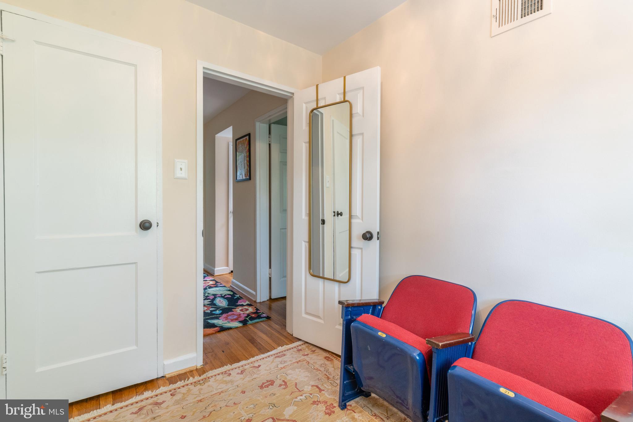 HUME SPRINGS - Residential