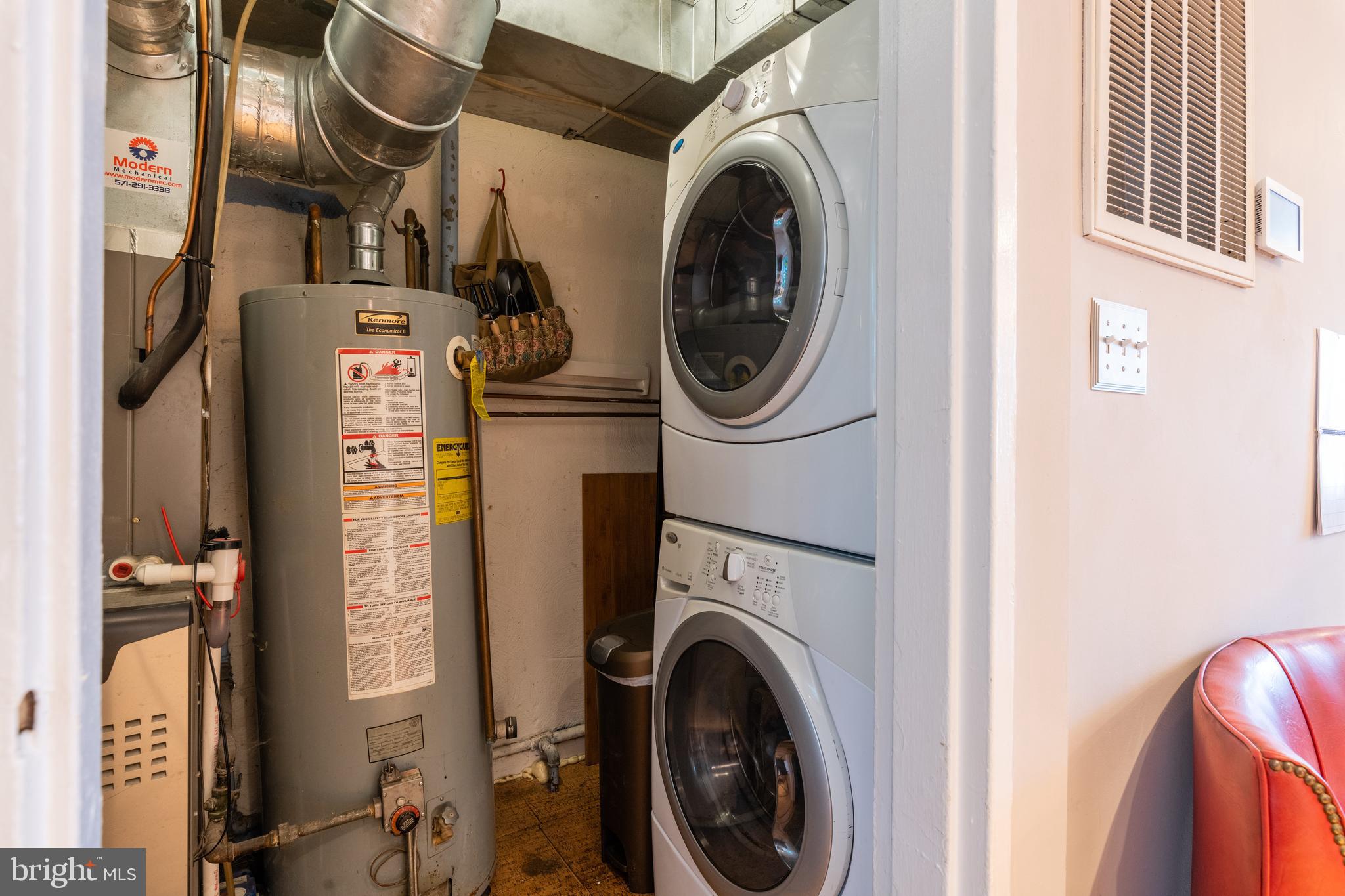 HUME SPRINGS - Residential