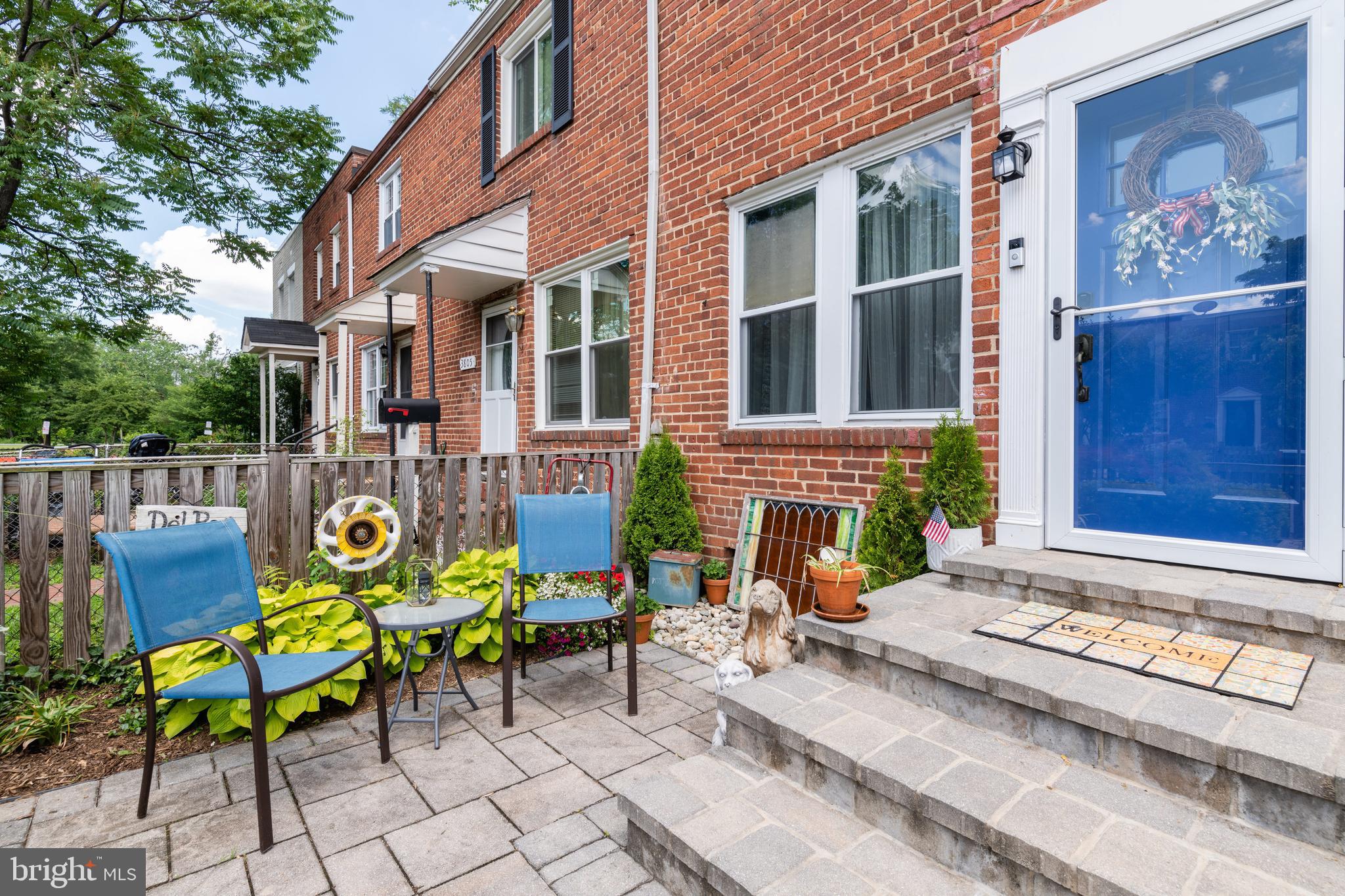 HUME SPRINGS - Residential