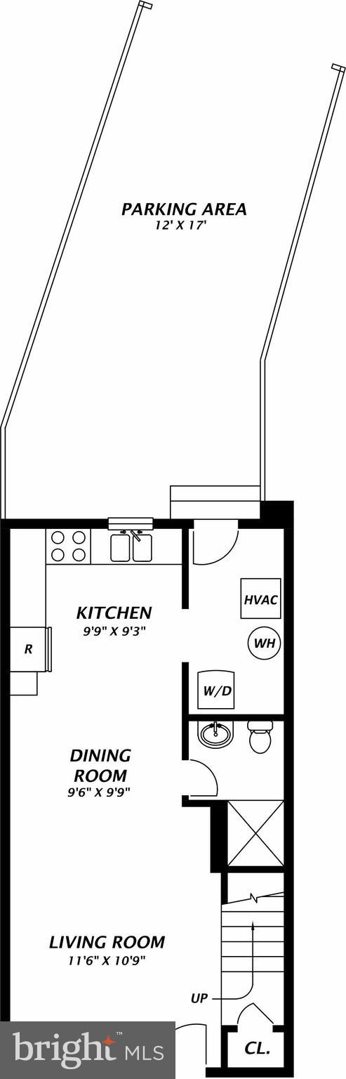 HUME SPRINGS - Residential