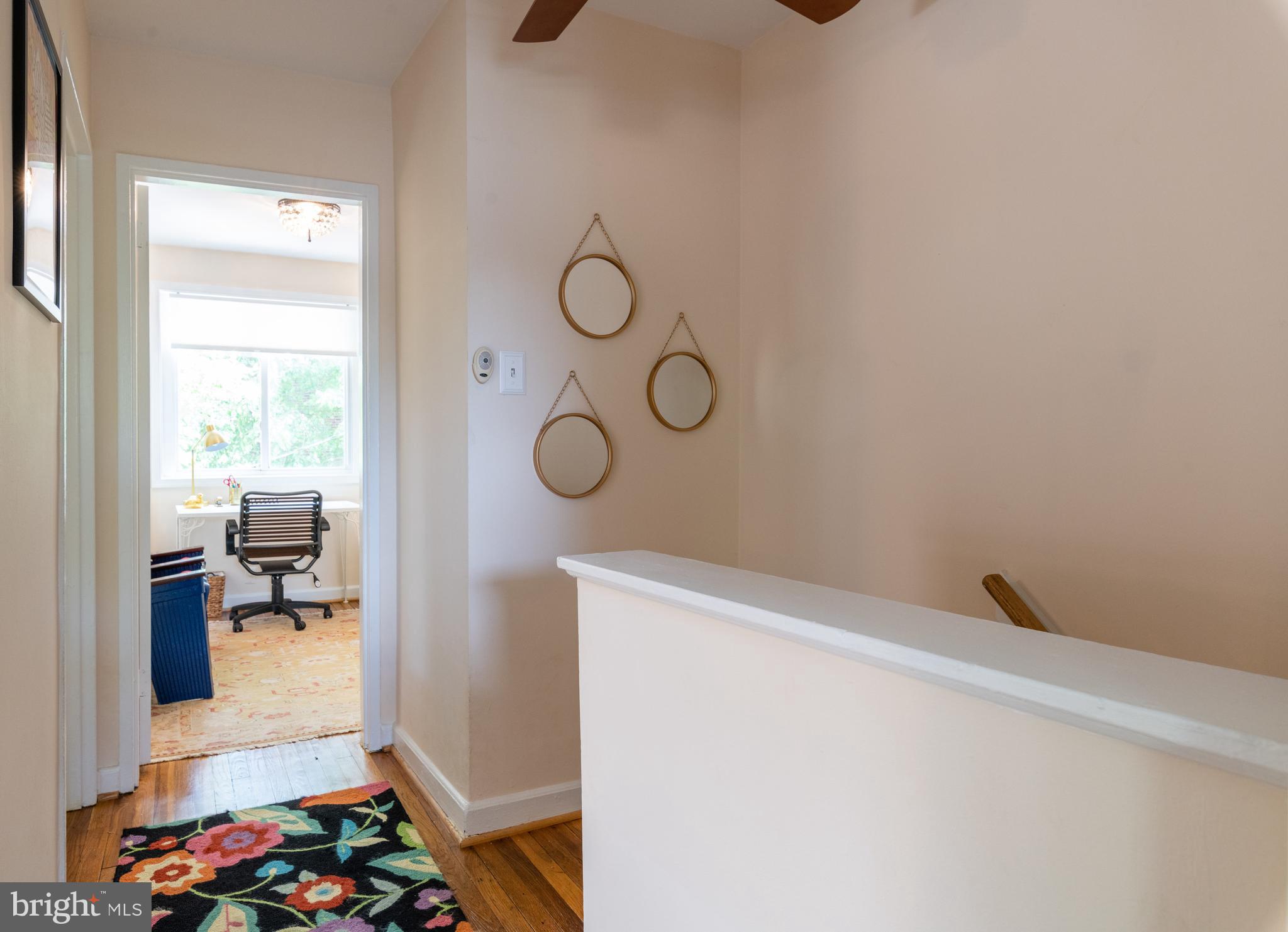 HUME SPRINGS - Residential